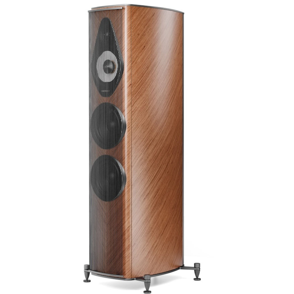 SONUS FABER OLYMPICA G3 III