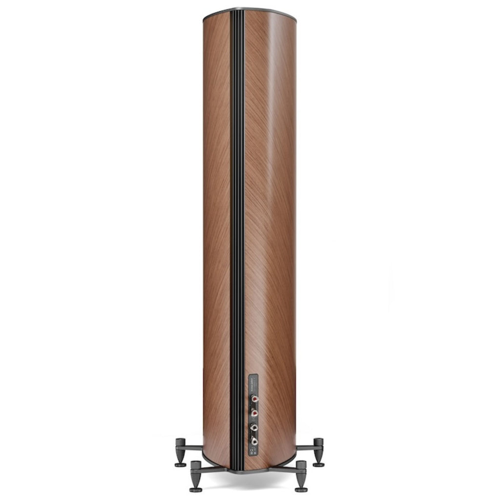 SONUS FABER OLYMPICA G3 III