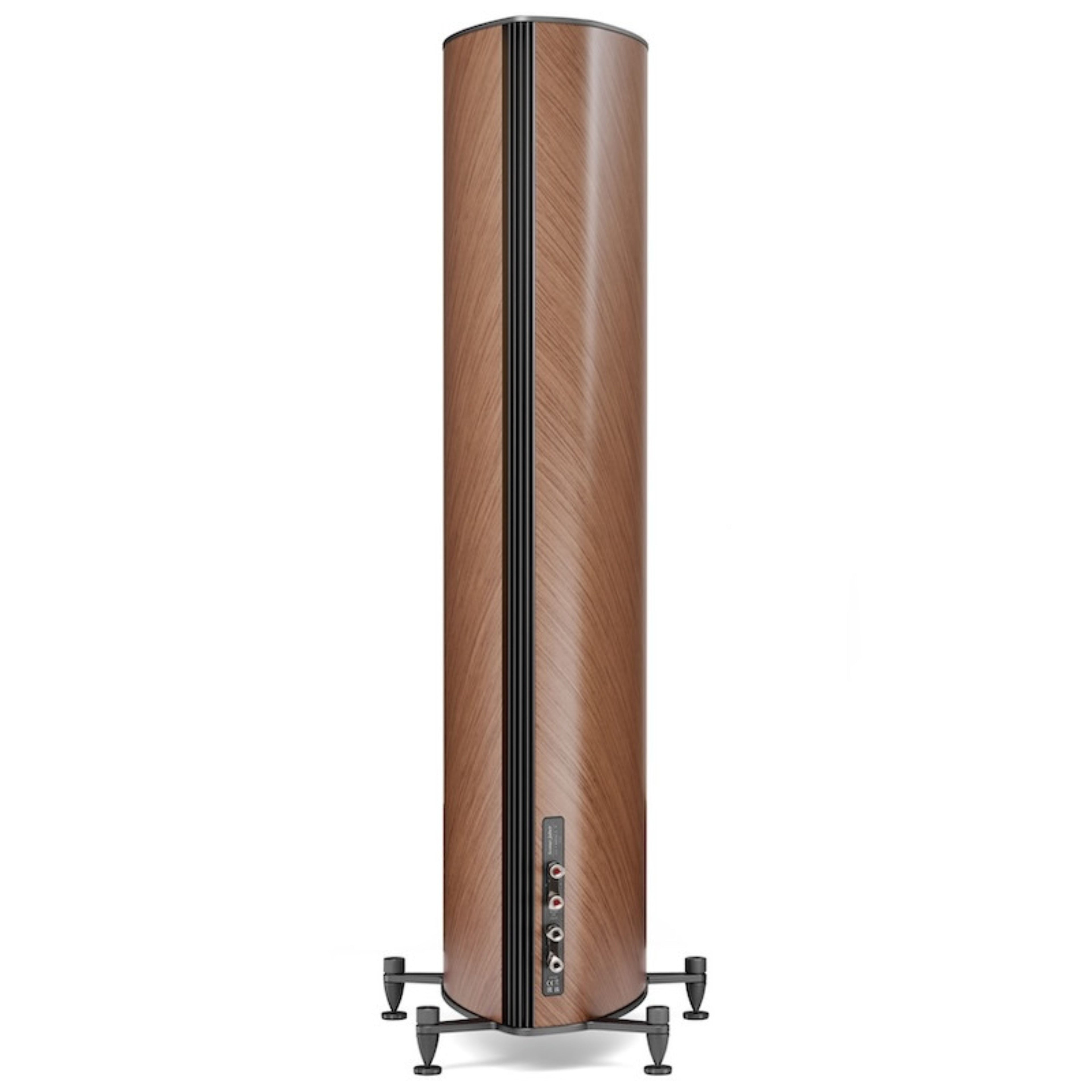SONUS FABER OLYMPICA G3 III