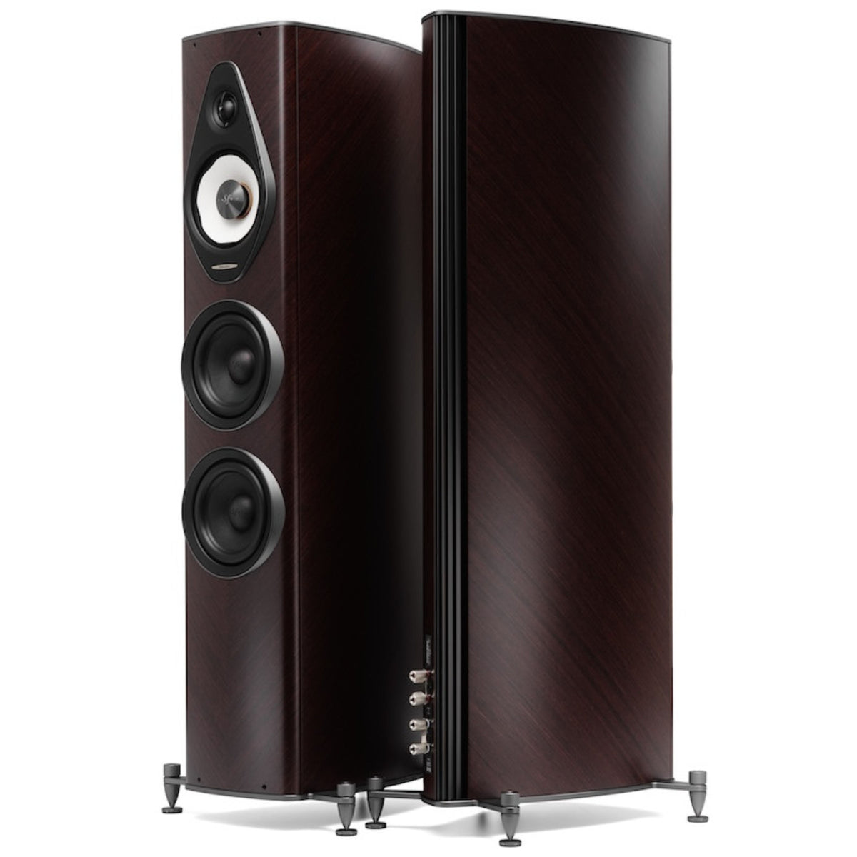 SONUS FABER OLYMPICA G3 III