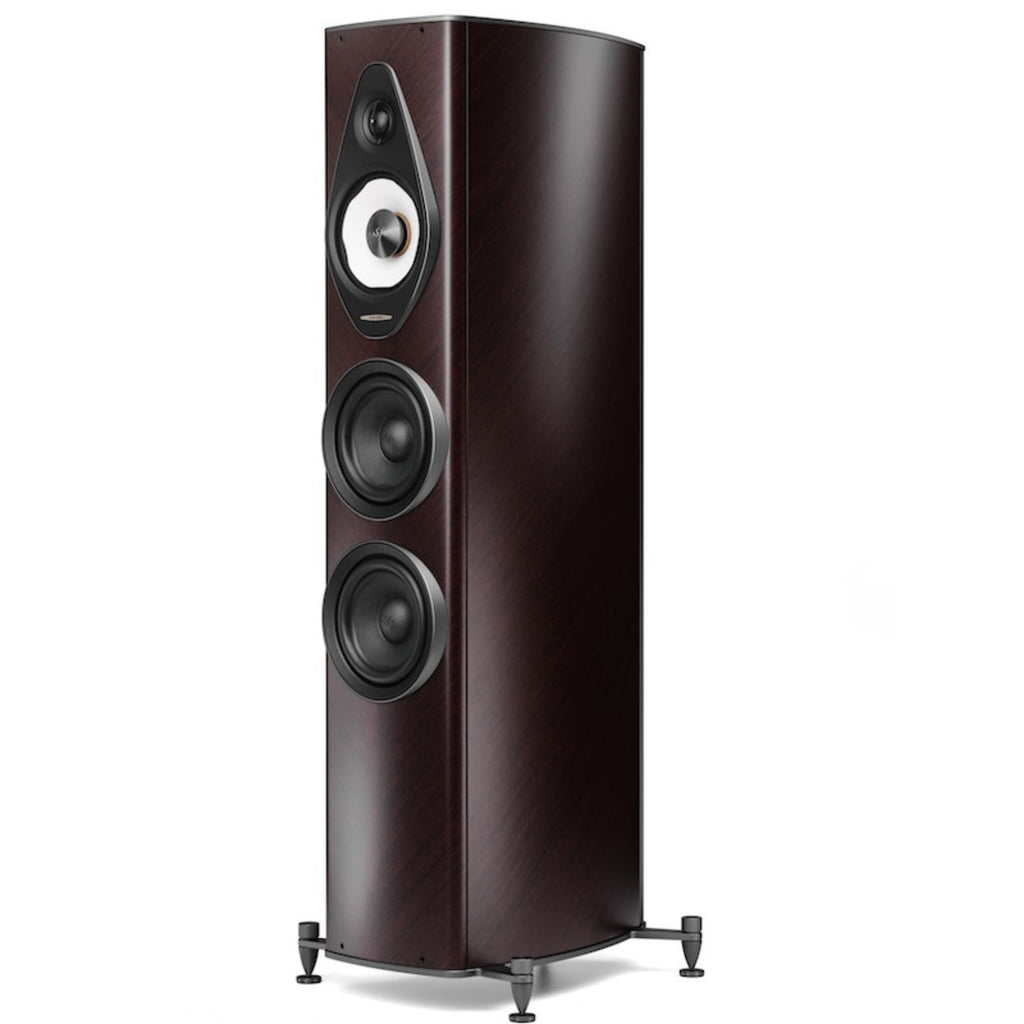 SONUS FABER OLYMPICA G3 III