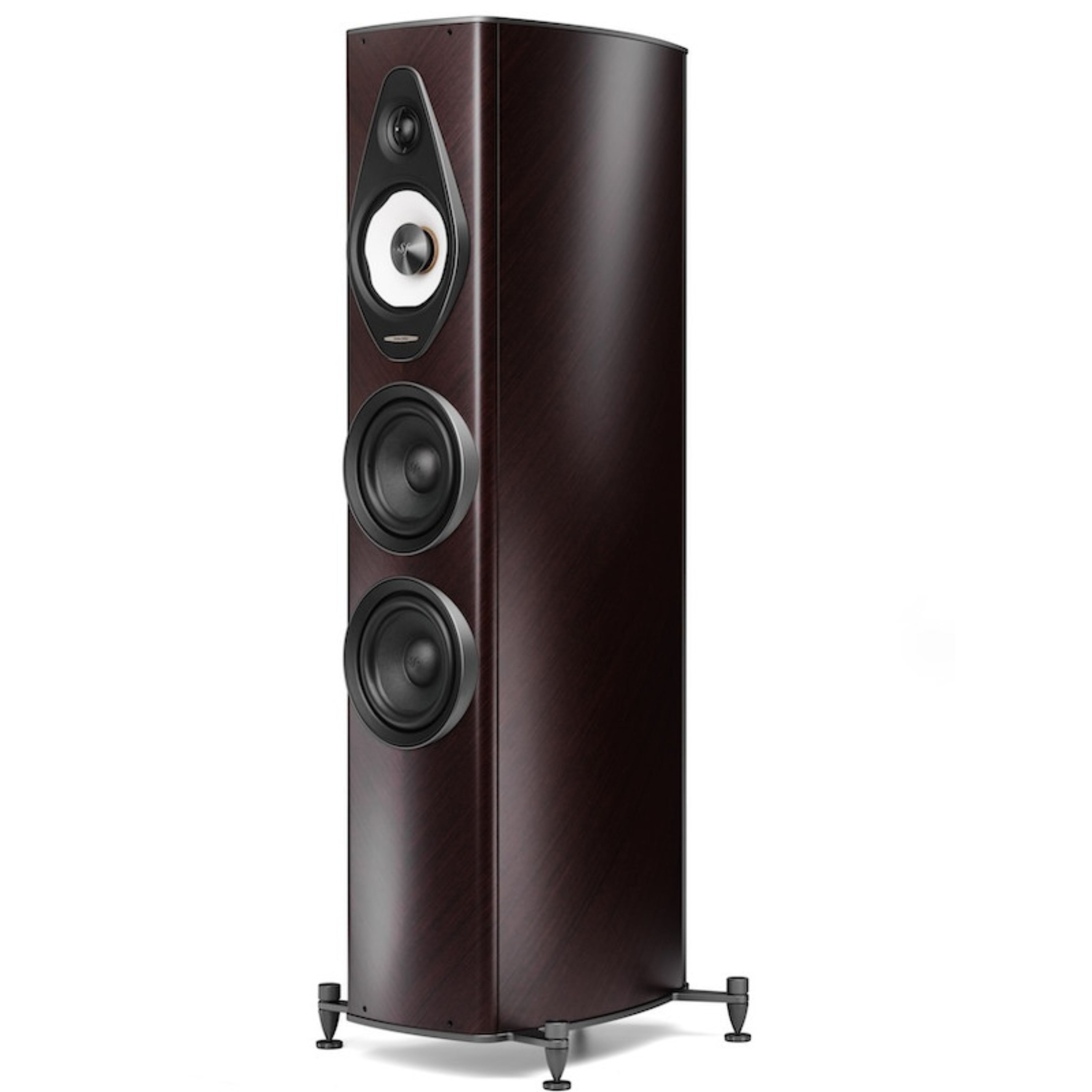 SONUS FABER OLYMPICA G3 III