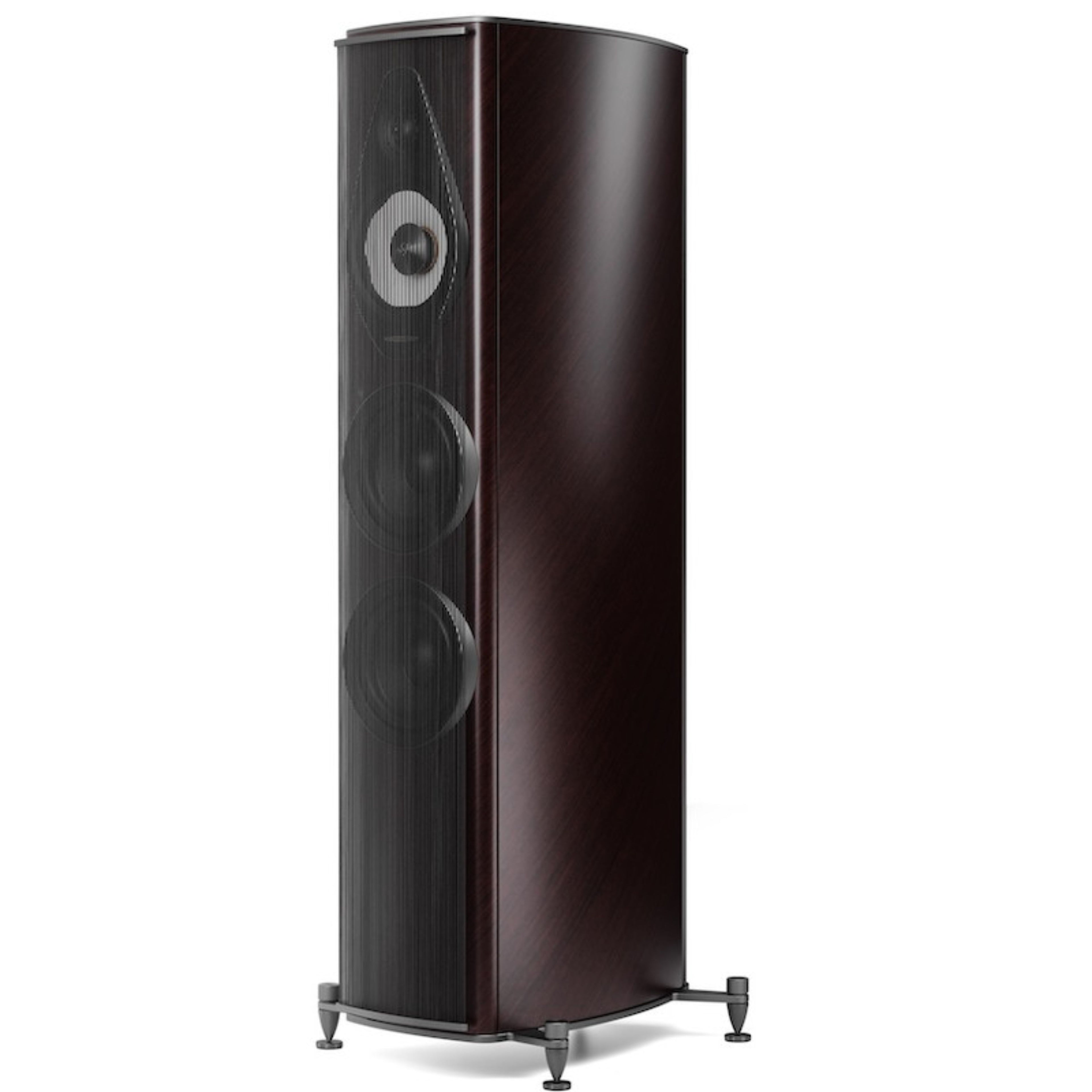 SONUS FABER OLYMPICA G3 III