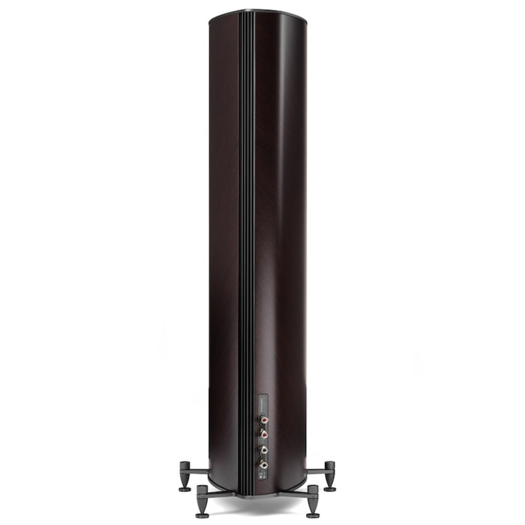 SONUS FABER OLYMPICA G3 III