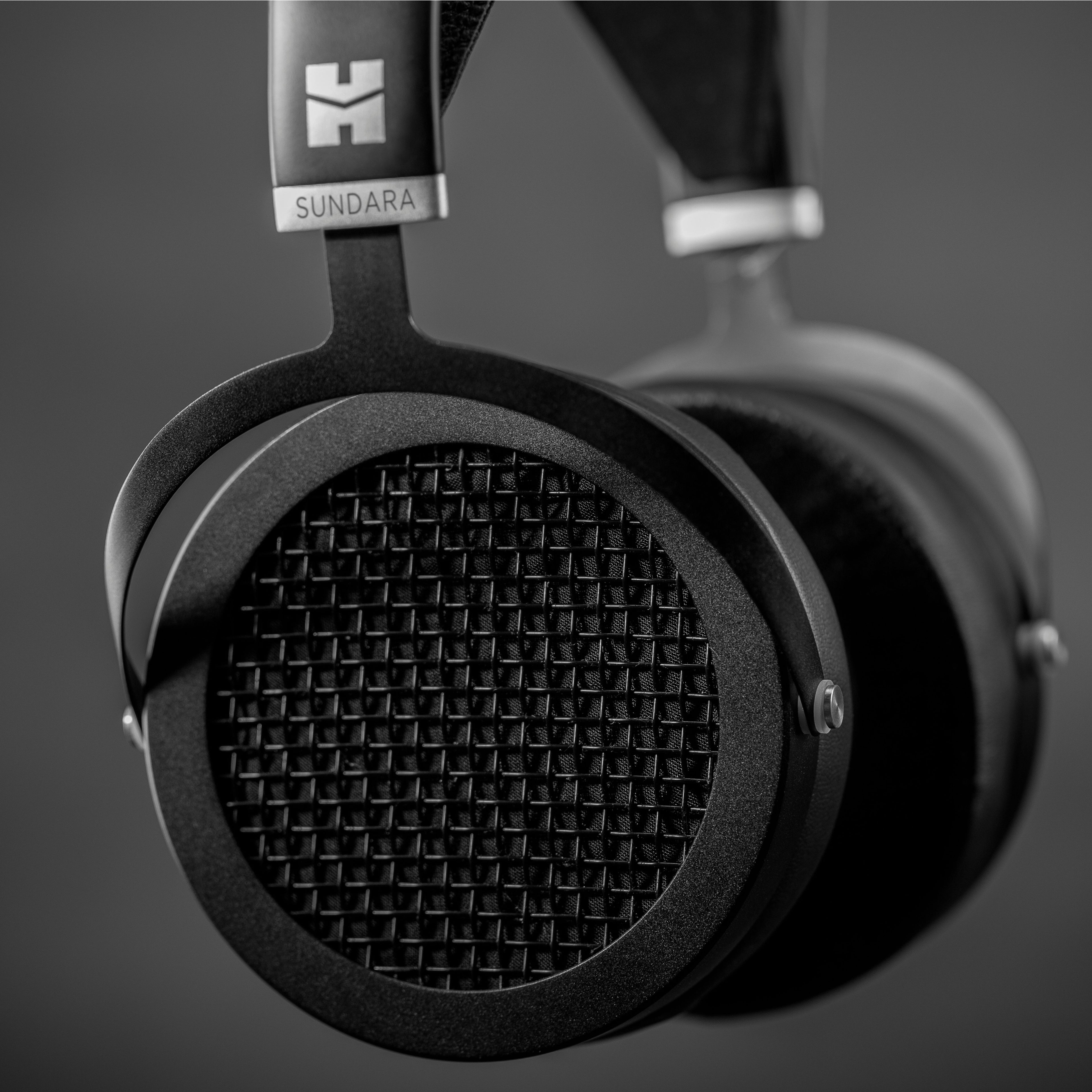 HIFIMAN SUNDARA