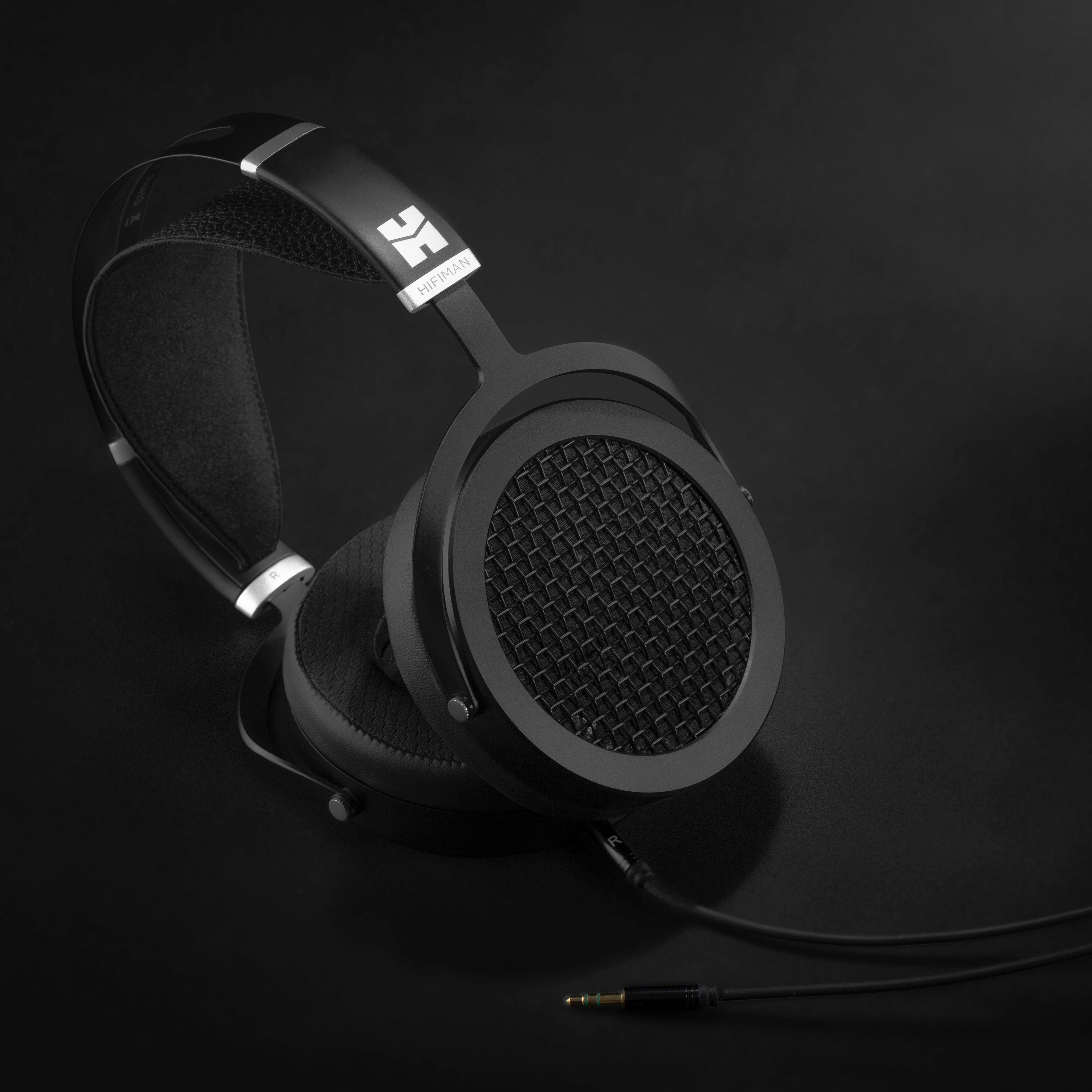 HIFIMAN SUNDARA