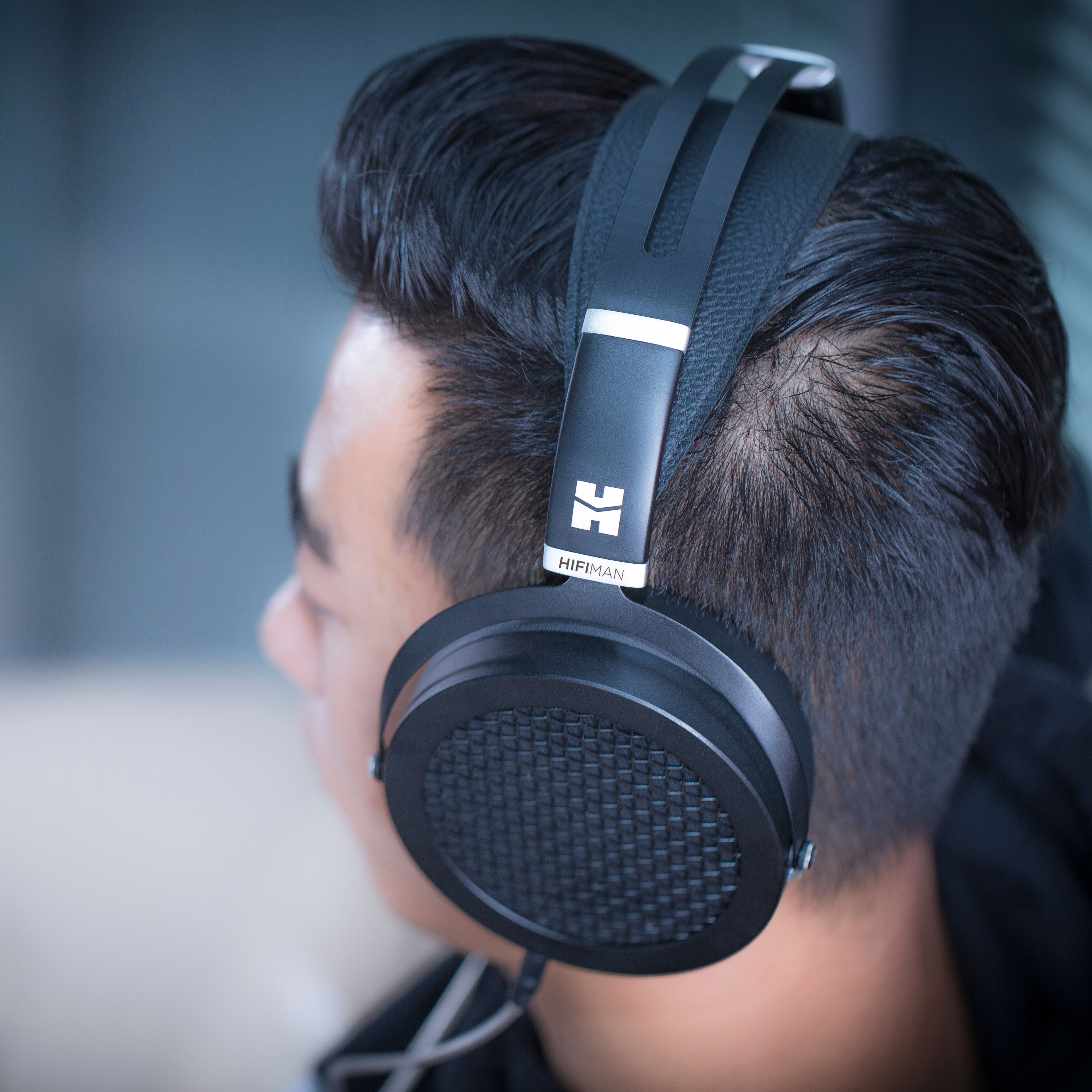 HIFIMAN SUNDARA
