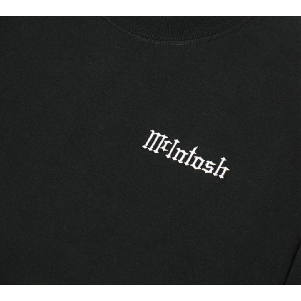 MCINTOSH T-SHIRT CADEAUX ET ACCESSOIRES
