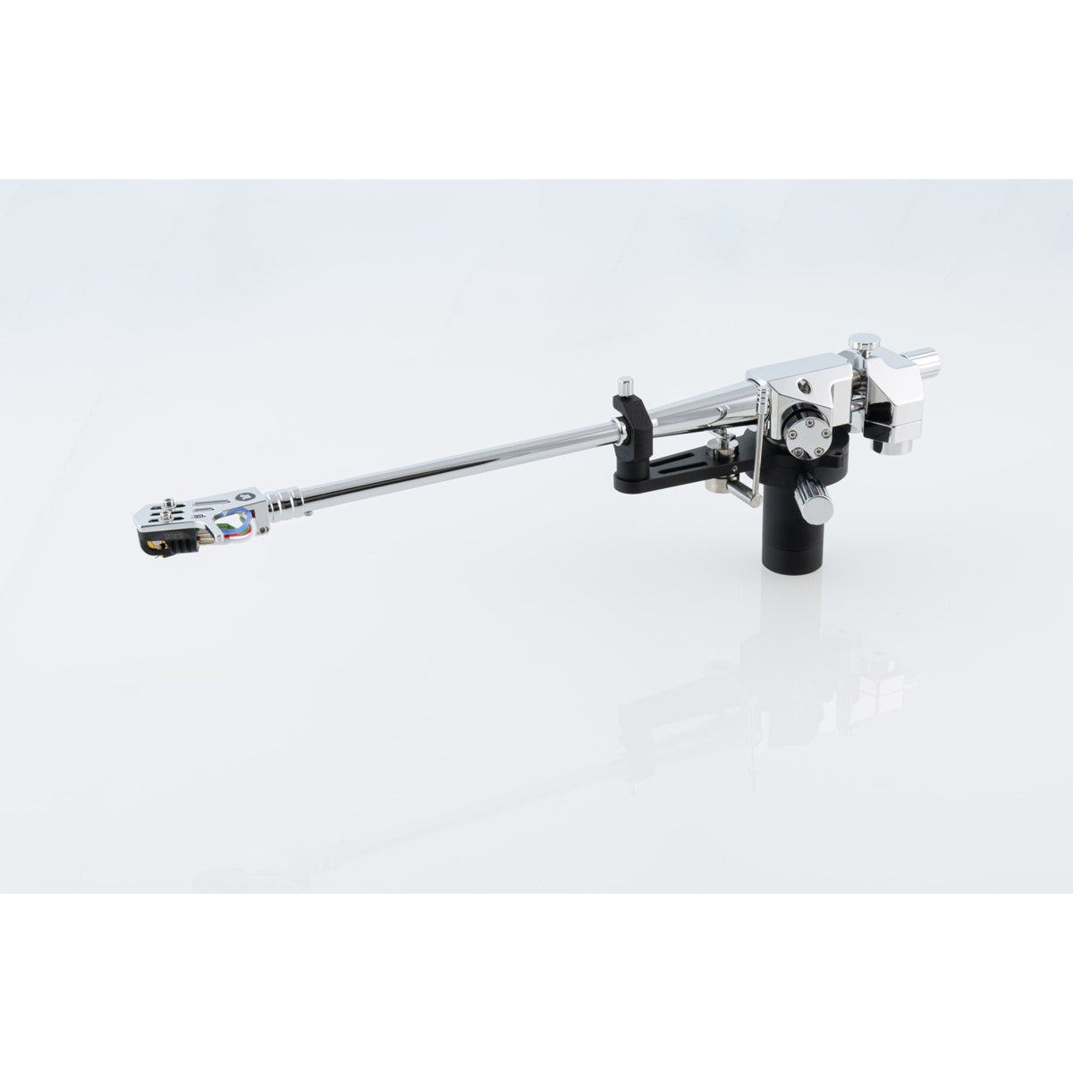 TRANSROTOR TRA 9 (9 Zoll)