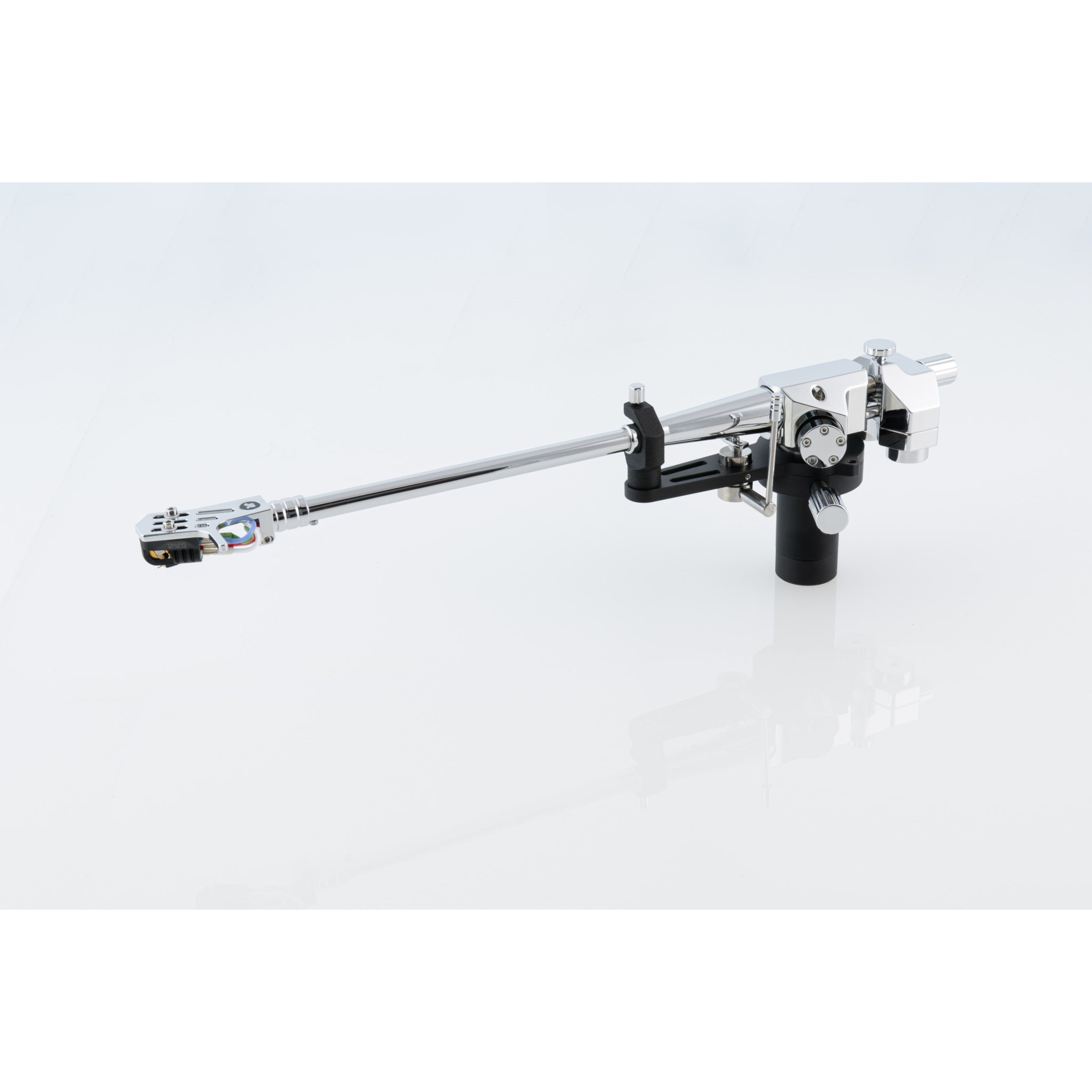 TRANSROTOR TRA12 (12 Zoll)