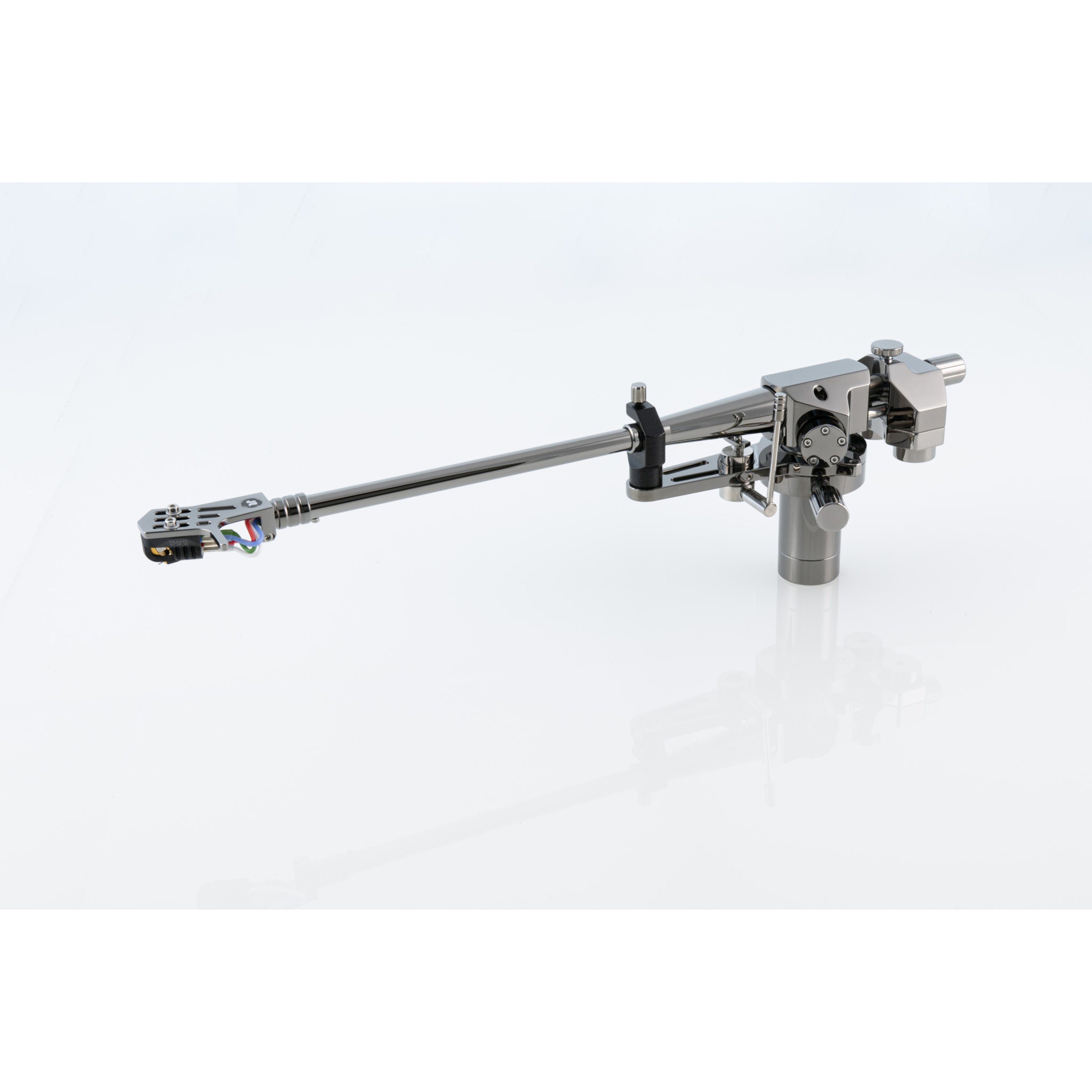 TRANSROTOR TRA 9 (9 Zoll)