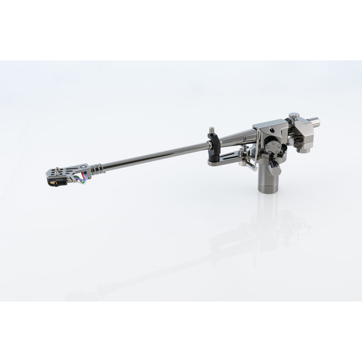 TRANSROTOR TRA12 (12 Zoll)