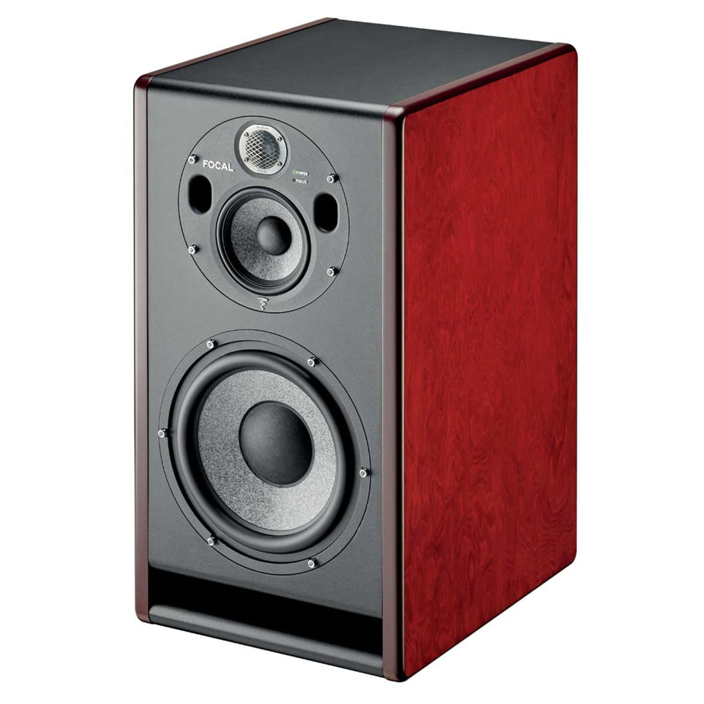 FOCAL TRIO 11 BE (La paire) Programme Dream Access