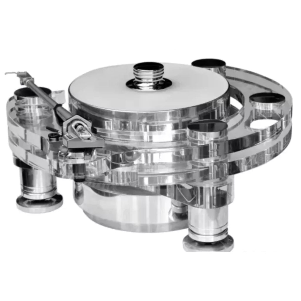 TRANSROTOR ORION REFERENCE FMD