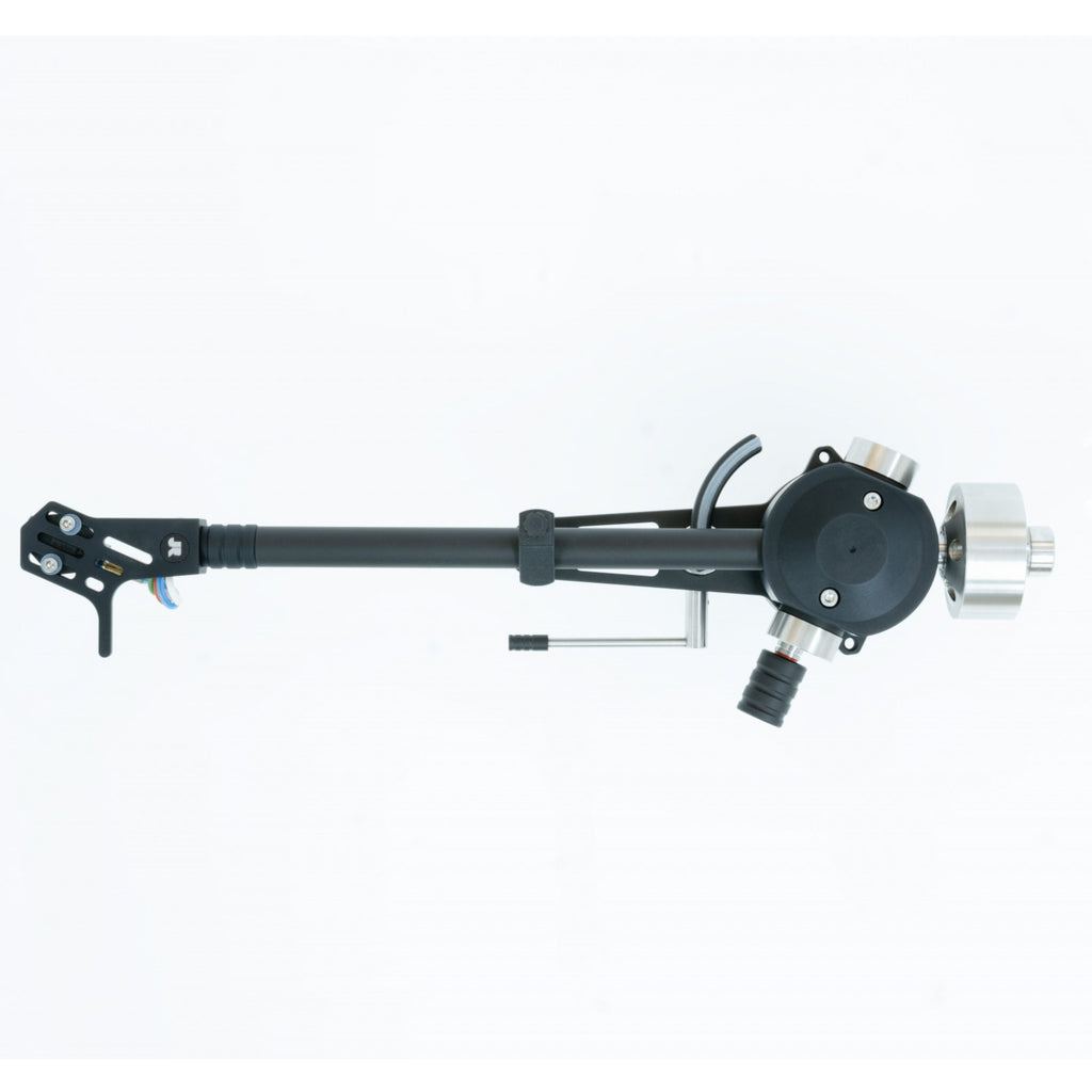 TRANSROTOR TRA STUDIO