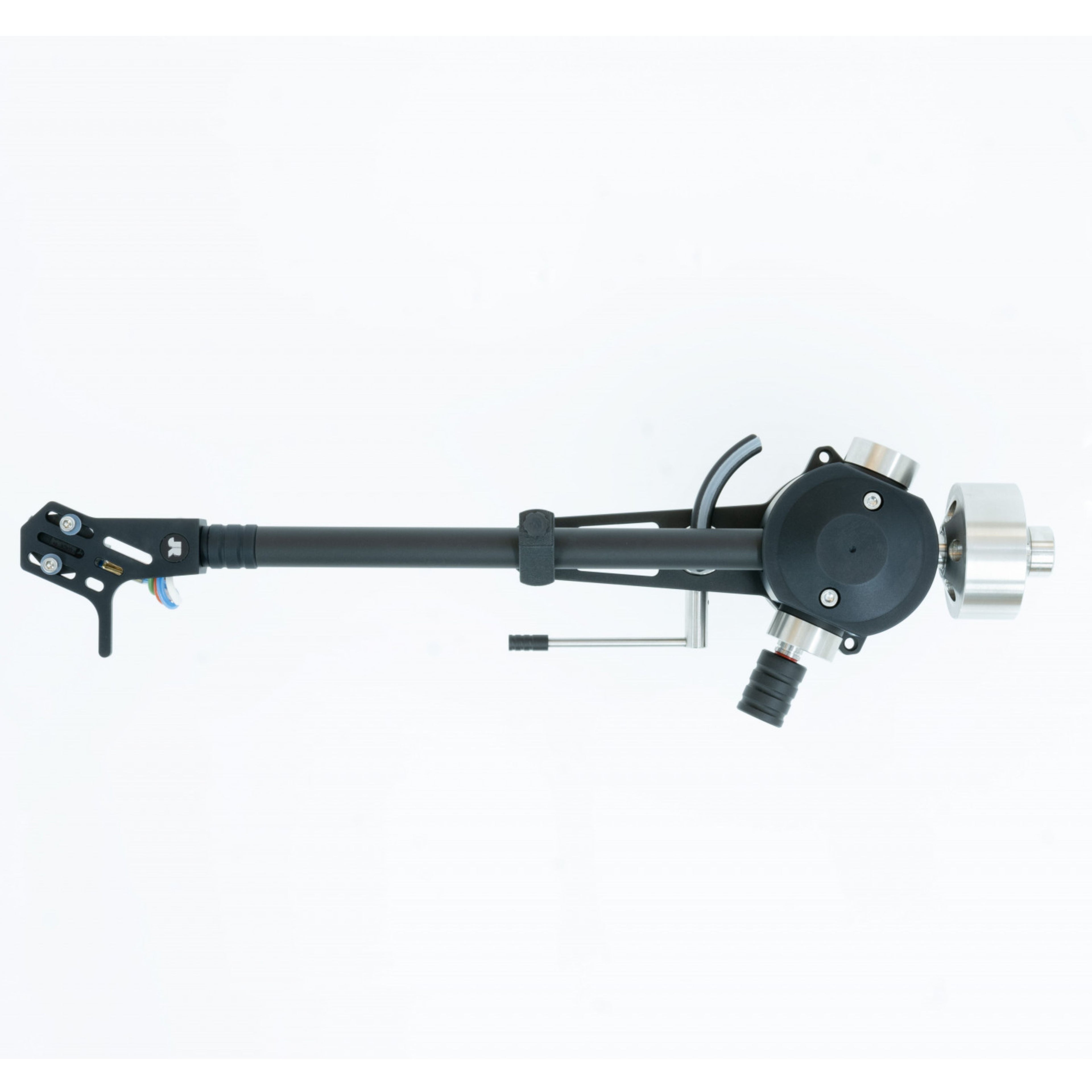 TRANSROTOR TRA STUDIO