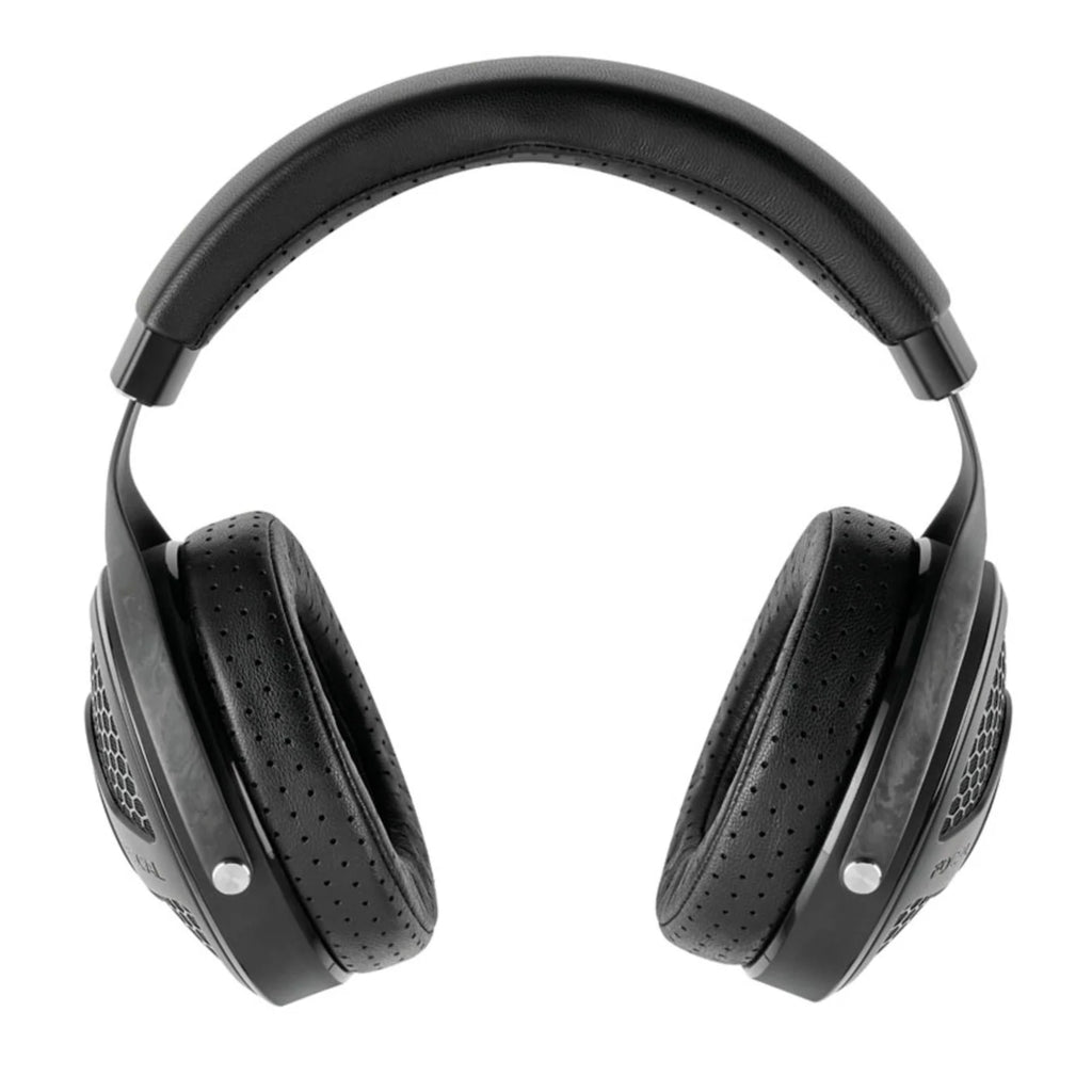FOCAL UTOPIA 2022