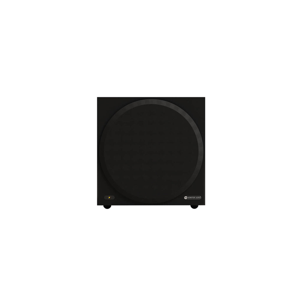 MONITOR AUDIO VESTRA W10
