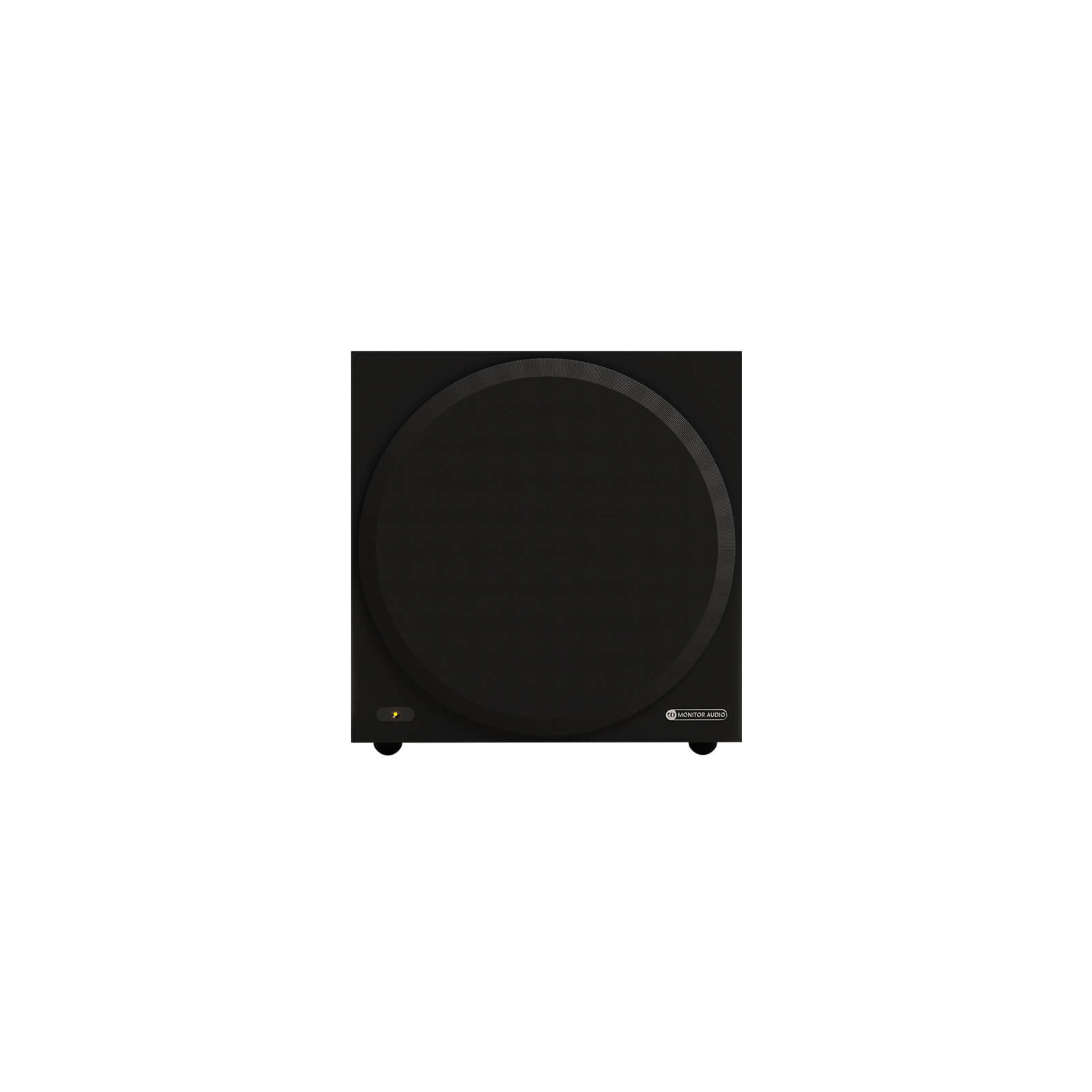 MONITOR AUDIO VESTRA W10