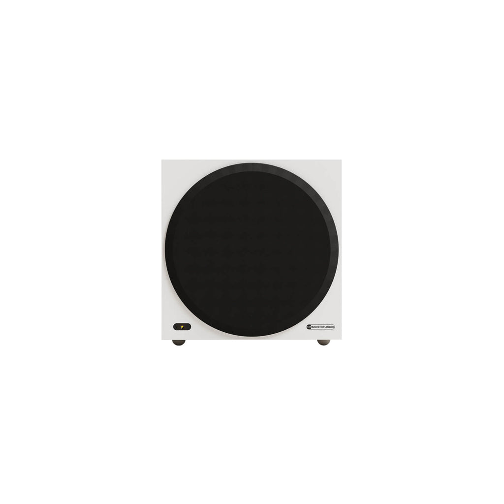 MONITOR AUDIO VESTRA W10