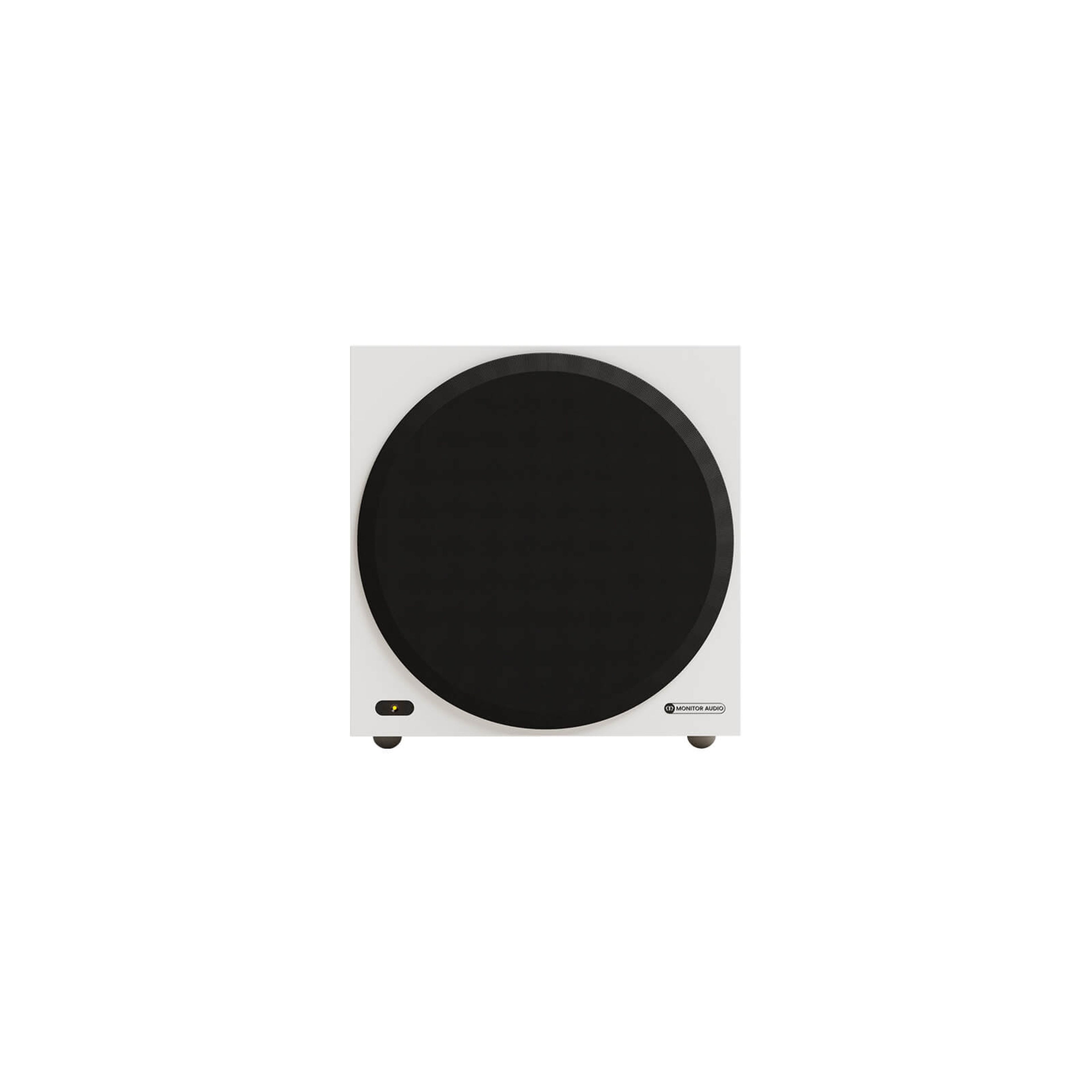 MONITOR AUDIO VESTRA W10