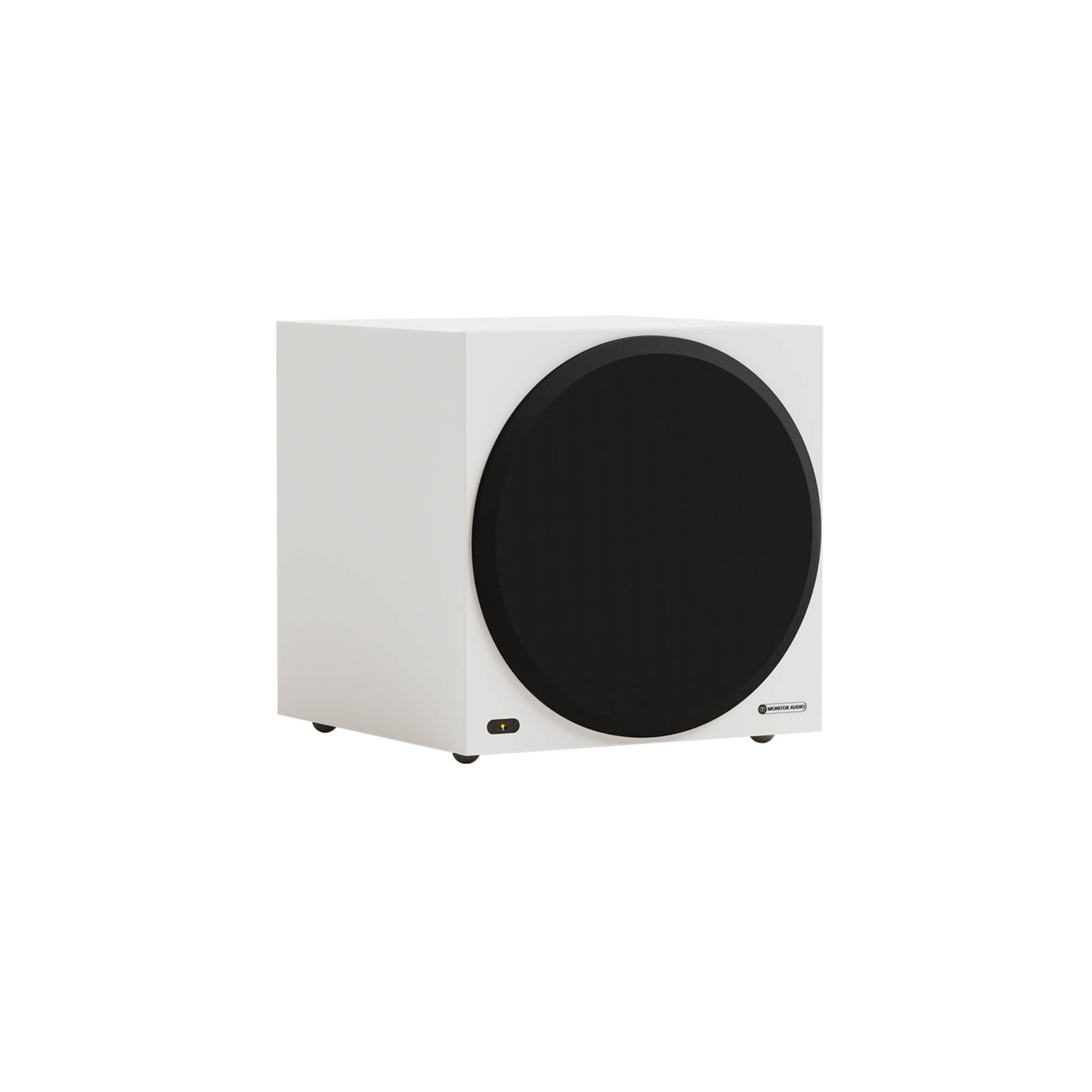 MONITOR AUDIO VESTRA W12