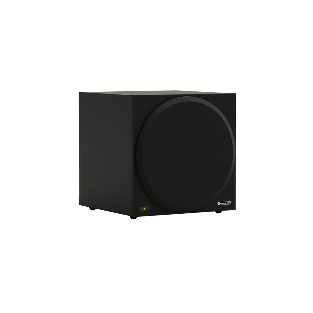 MONITOR AUDIO VESTRA W12