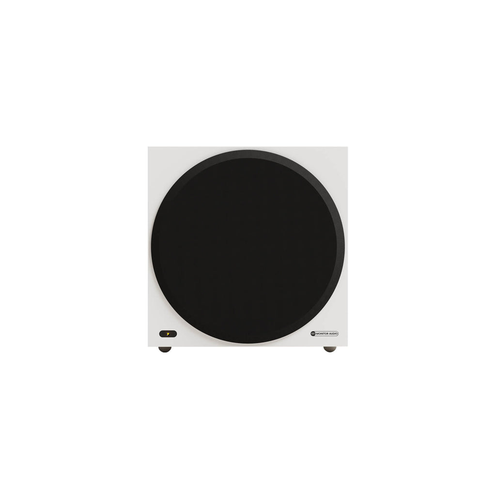 MONITOR AUDIO VESTRA W12