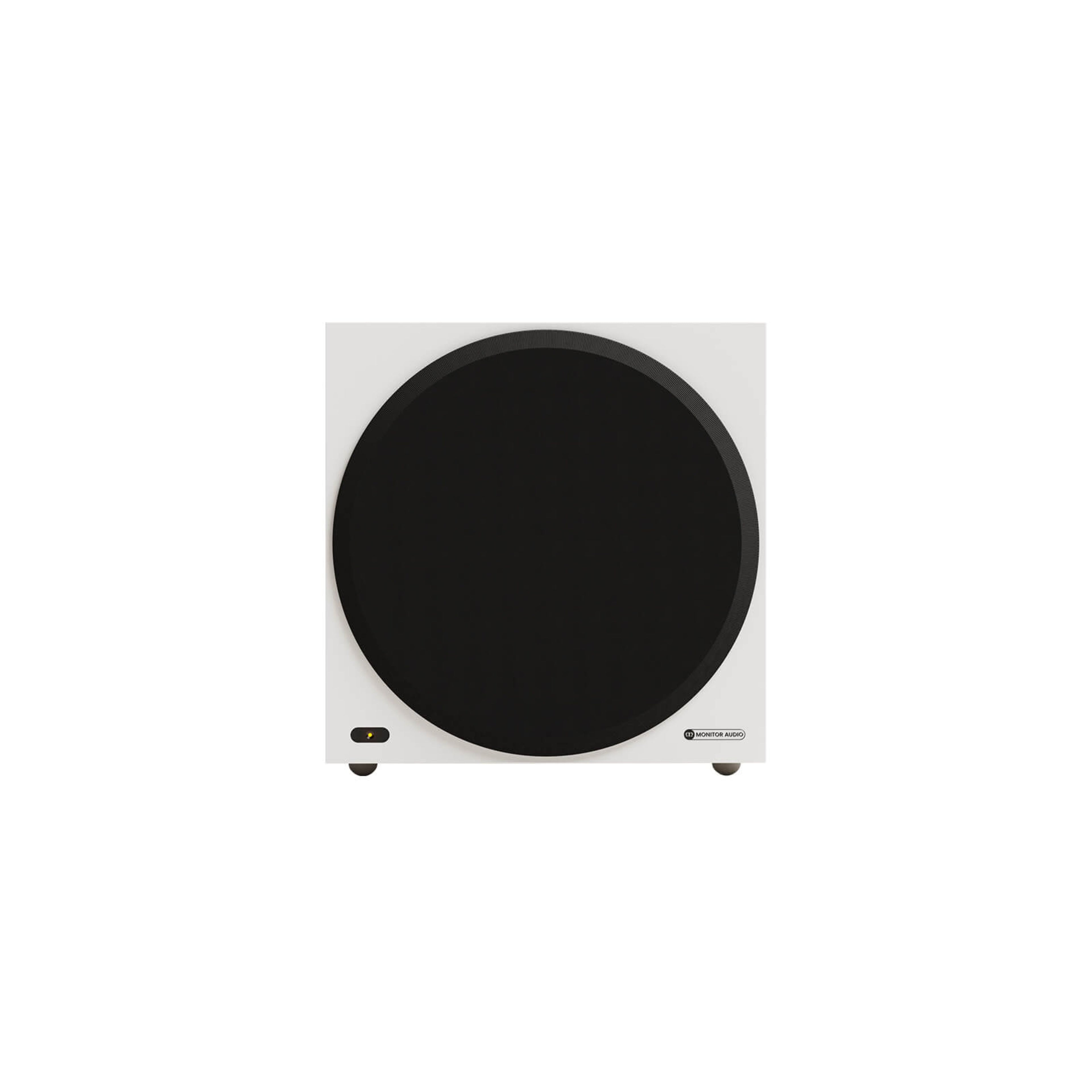 MONITOR AUDIO VESTRA W12