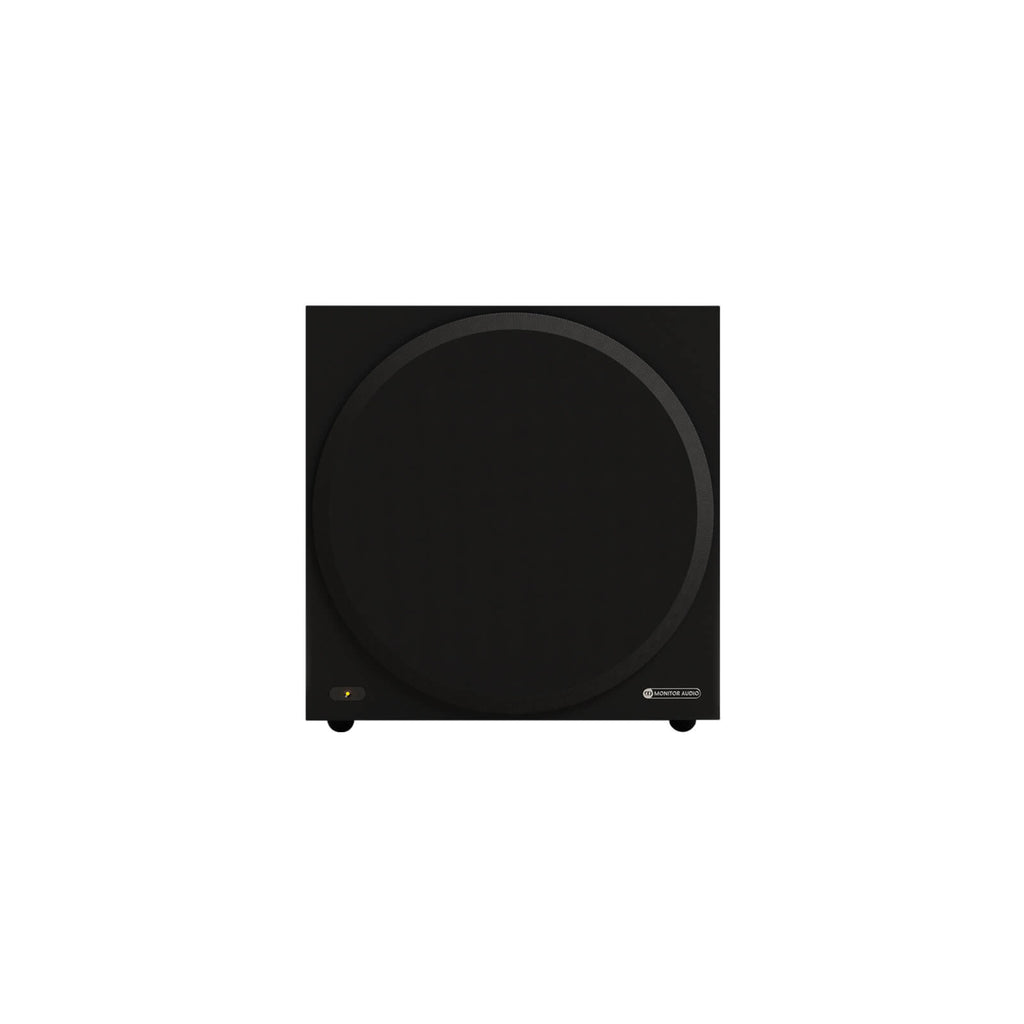 MONITOR AUDIO VESTRA W12