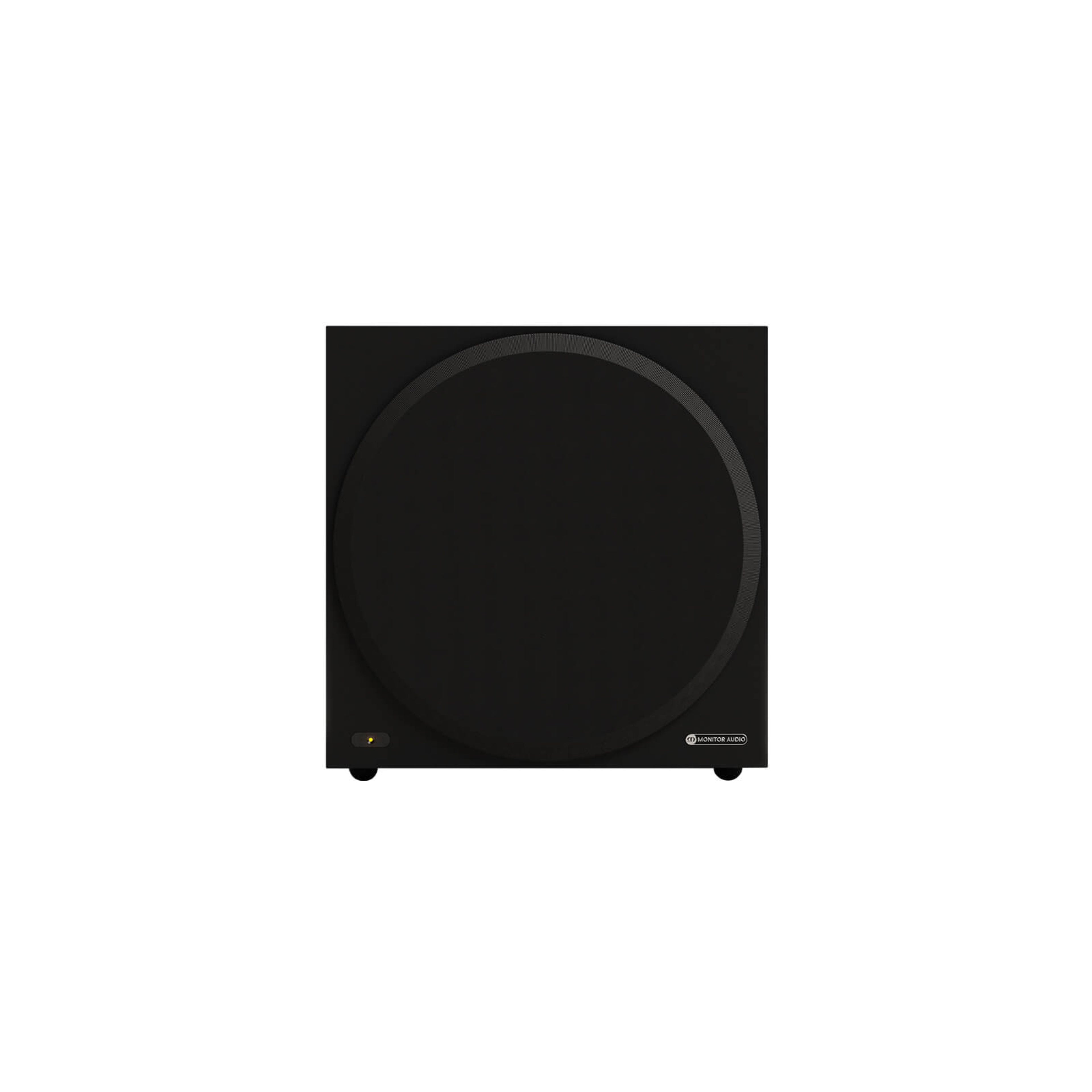 MONITOR AUDIO VESTRA W12