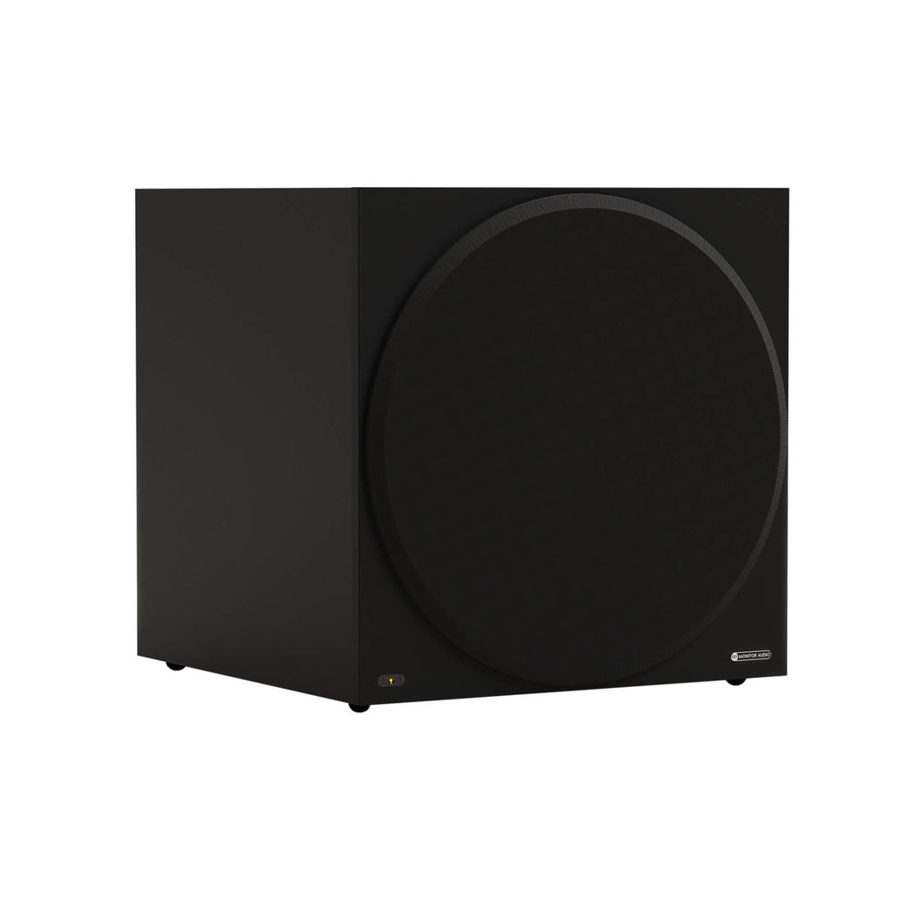 MONITOR AUDIO VESTRA W15