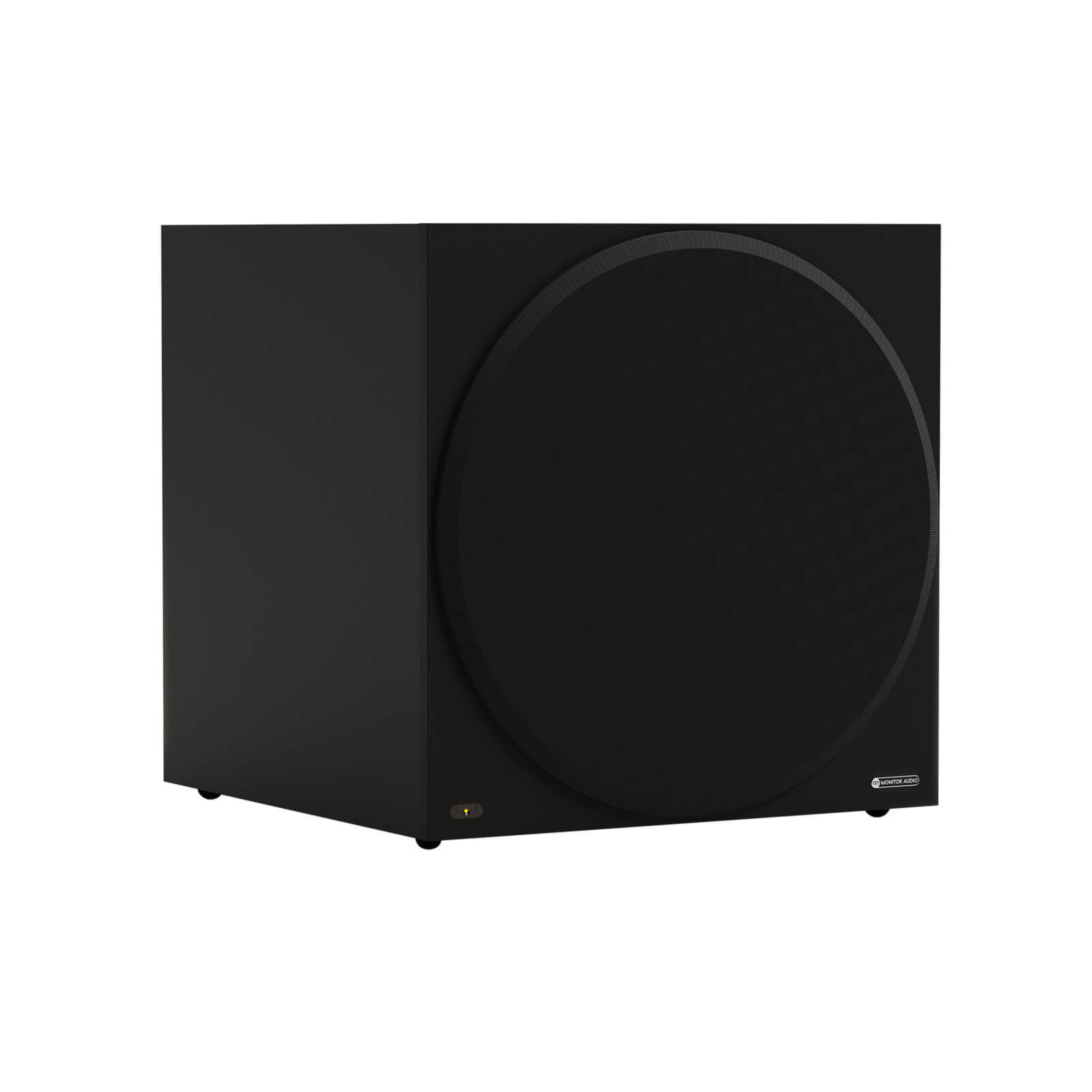 MONITOR AUDIO VESTRA W15
