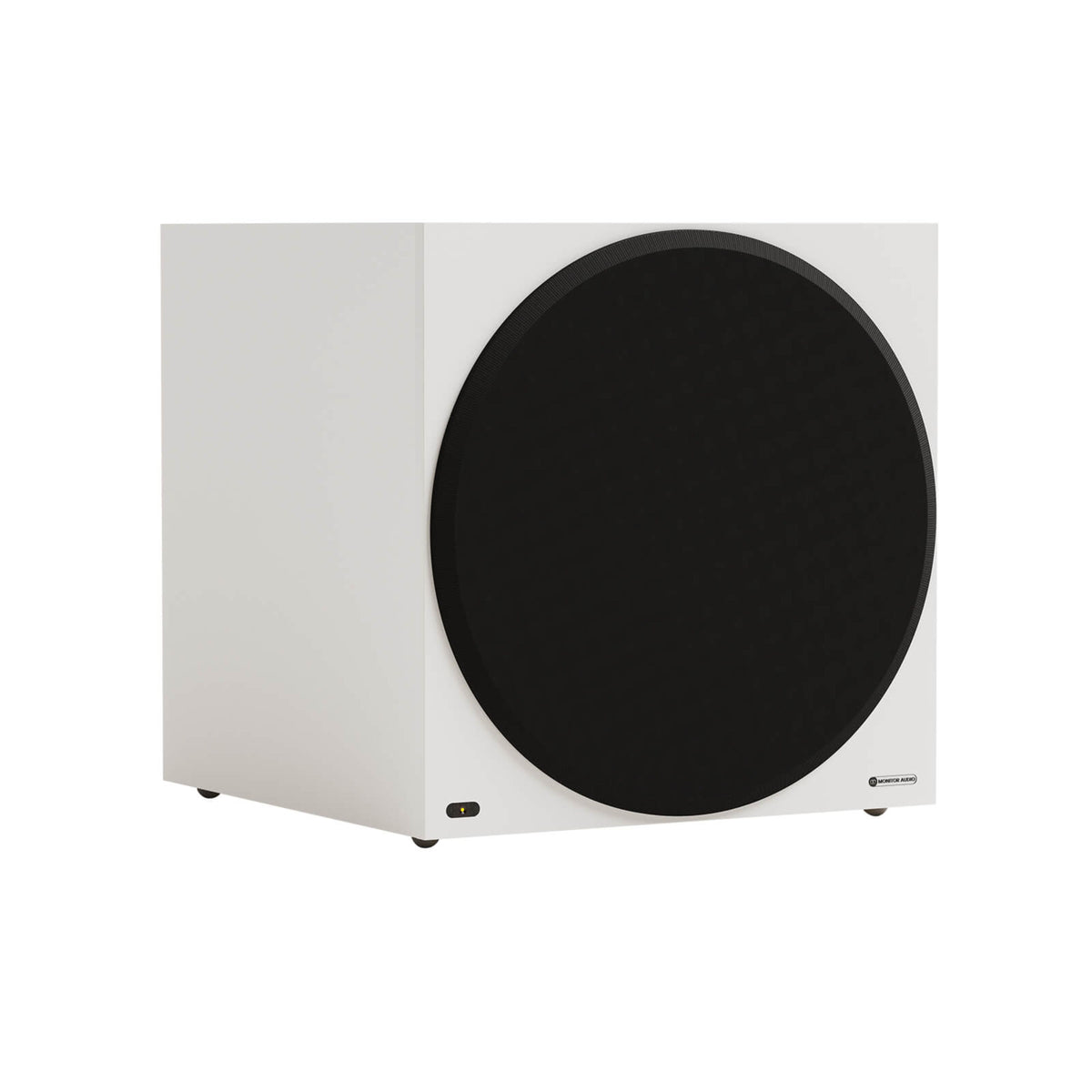 MONITOR AUDIO VESTRA W15