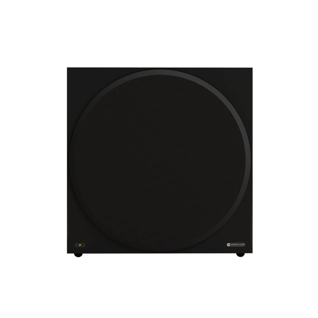 MONITOR AUDIO VESTRA W15