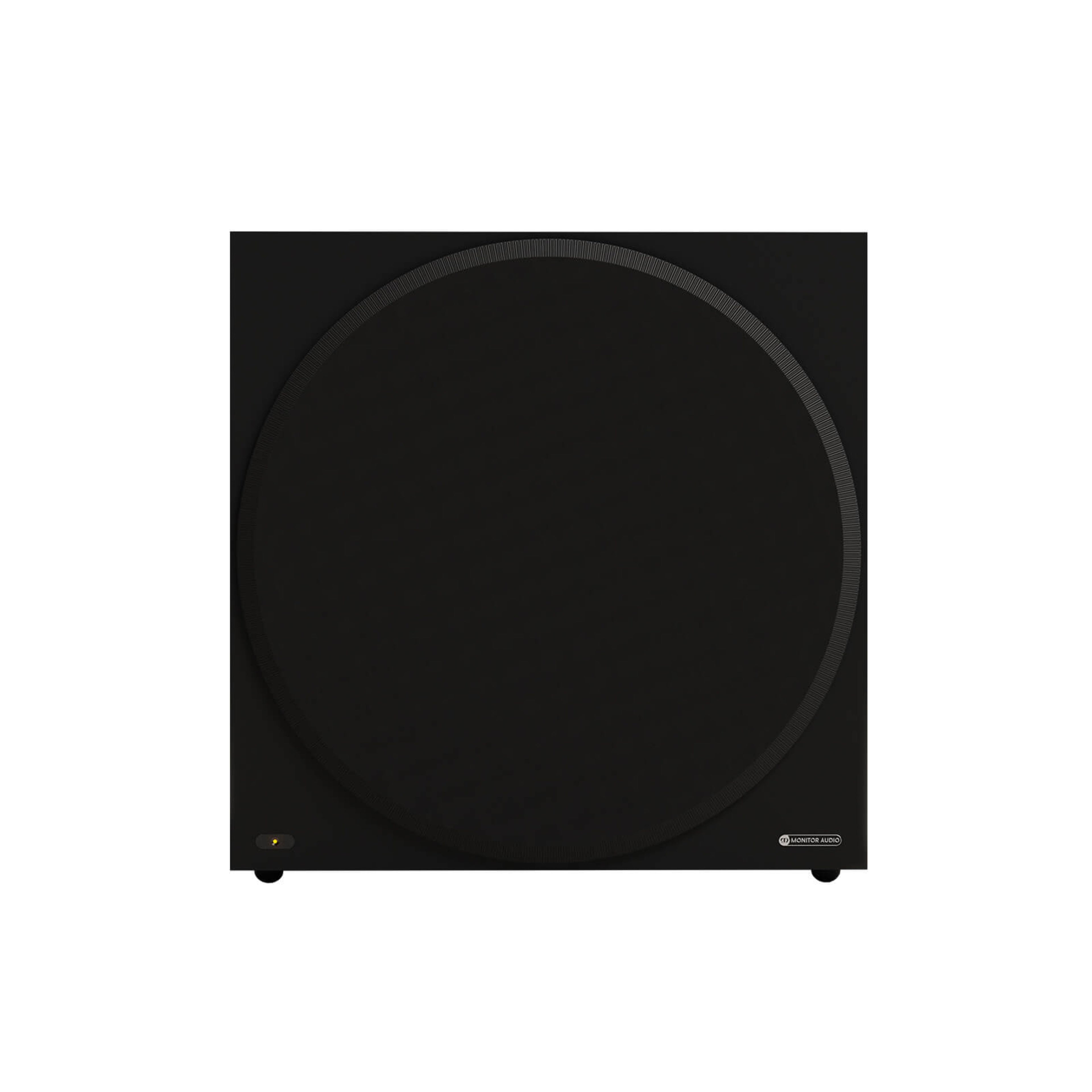 MONITOR AUDIO VESTRA W15