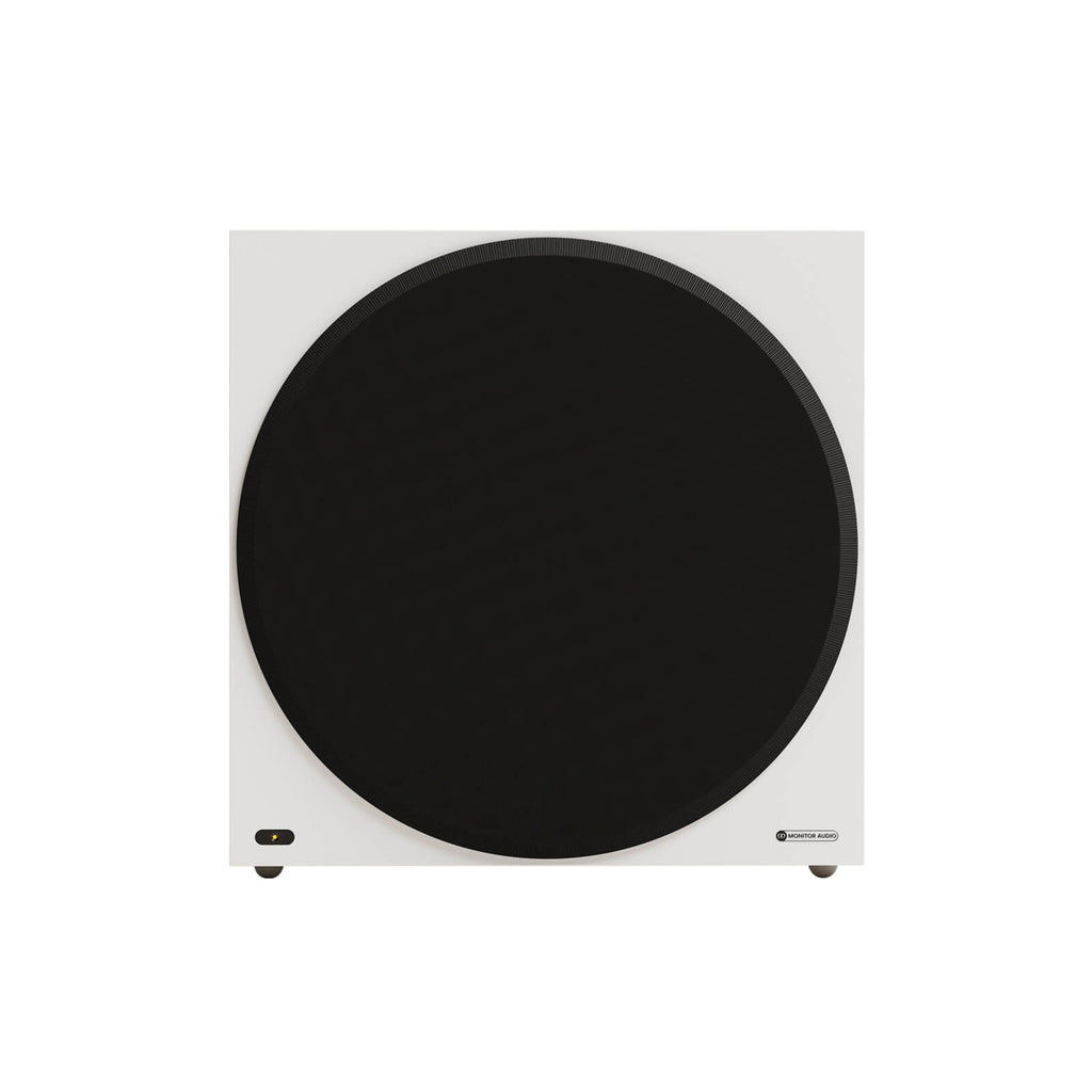 MONITOR AUDIO VESTRA W15