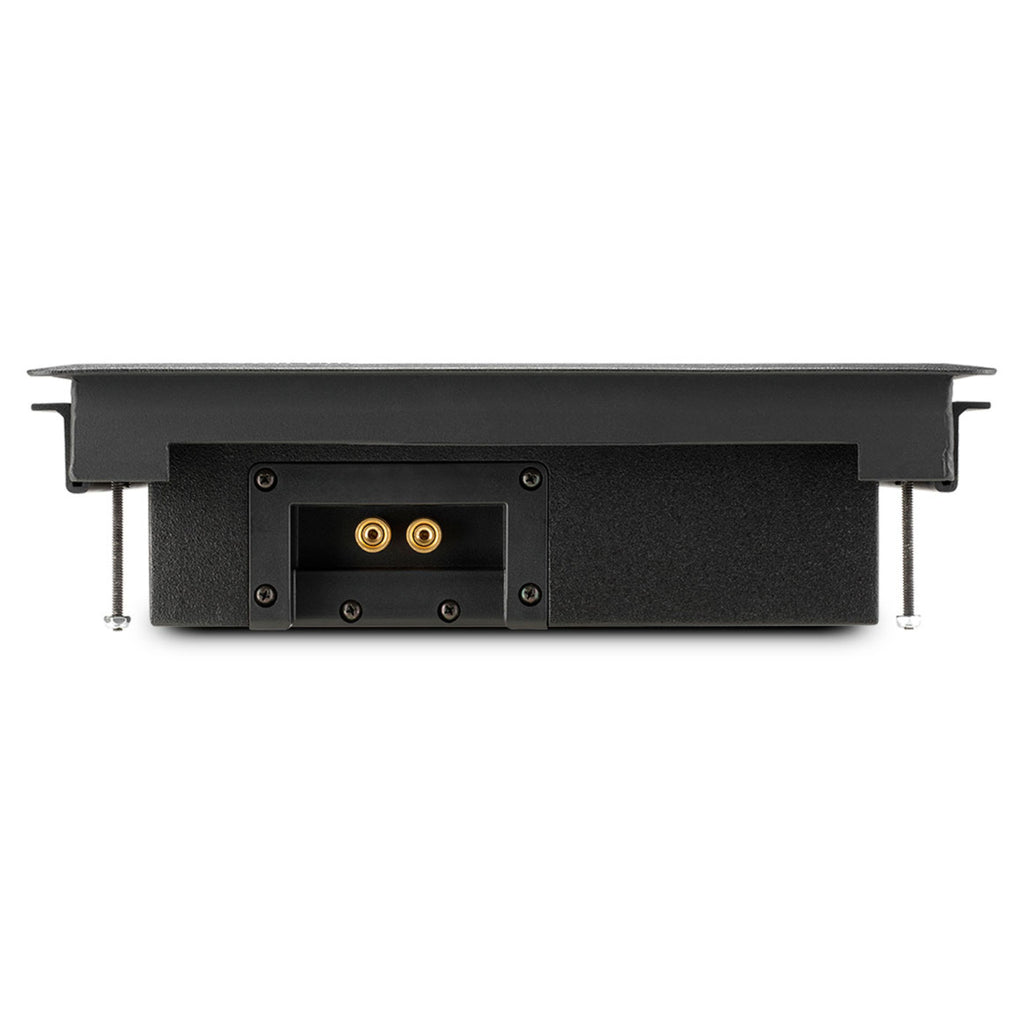 MCINTOSH WS300 ENCEINTES ENCASTRABLES
