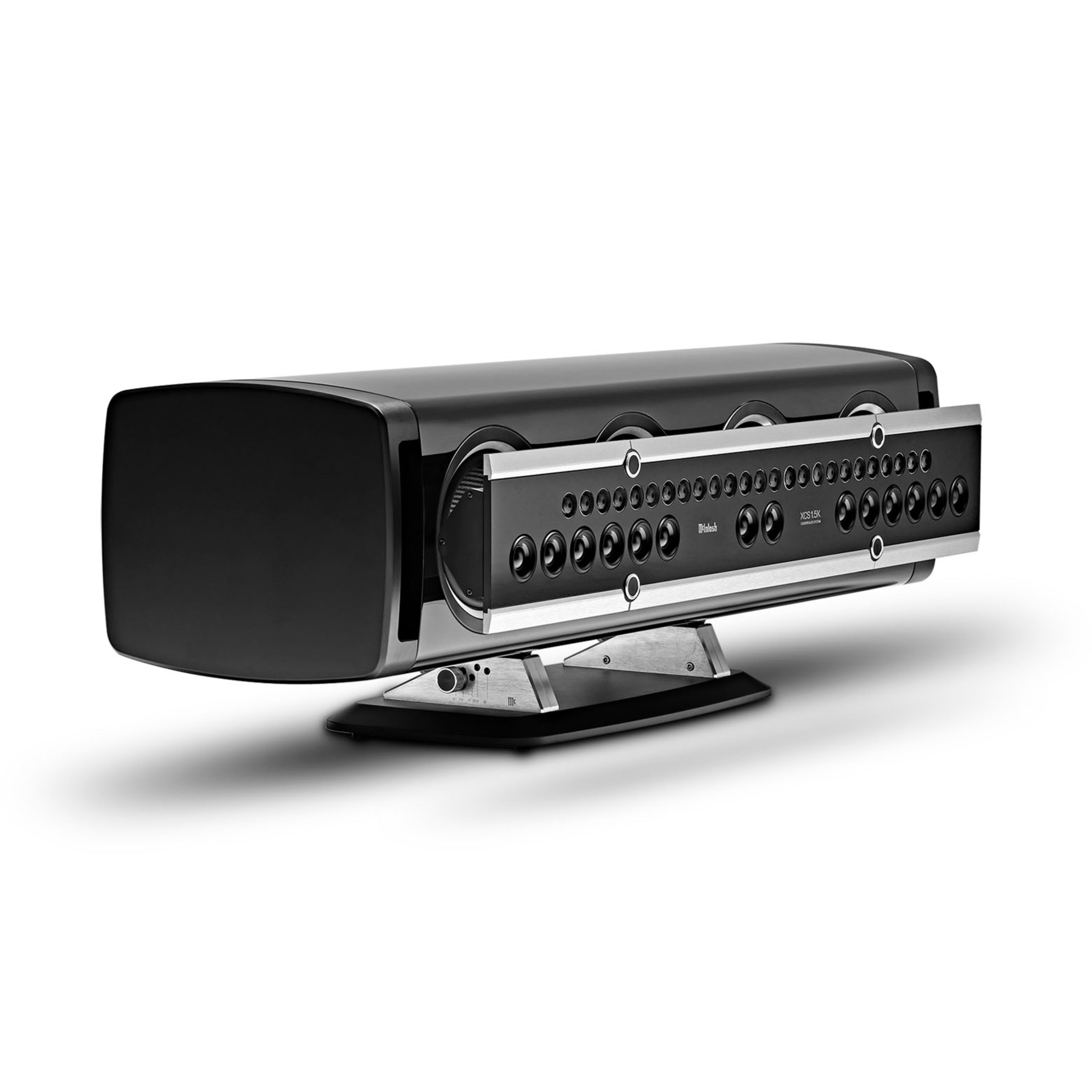 MCINTOSH XCS1.5K ENCEINTES
