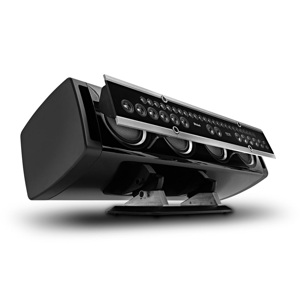 MCINTOSH XCS1.5K ENCEINTES