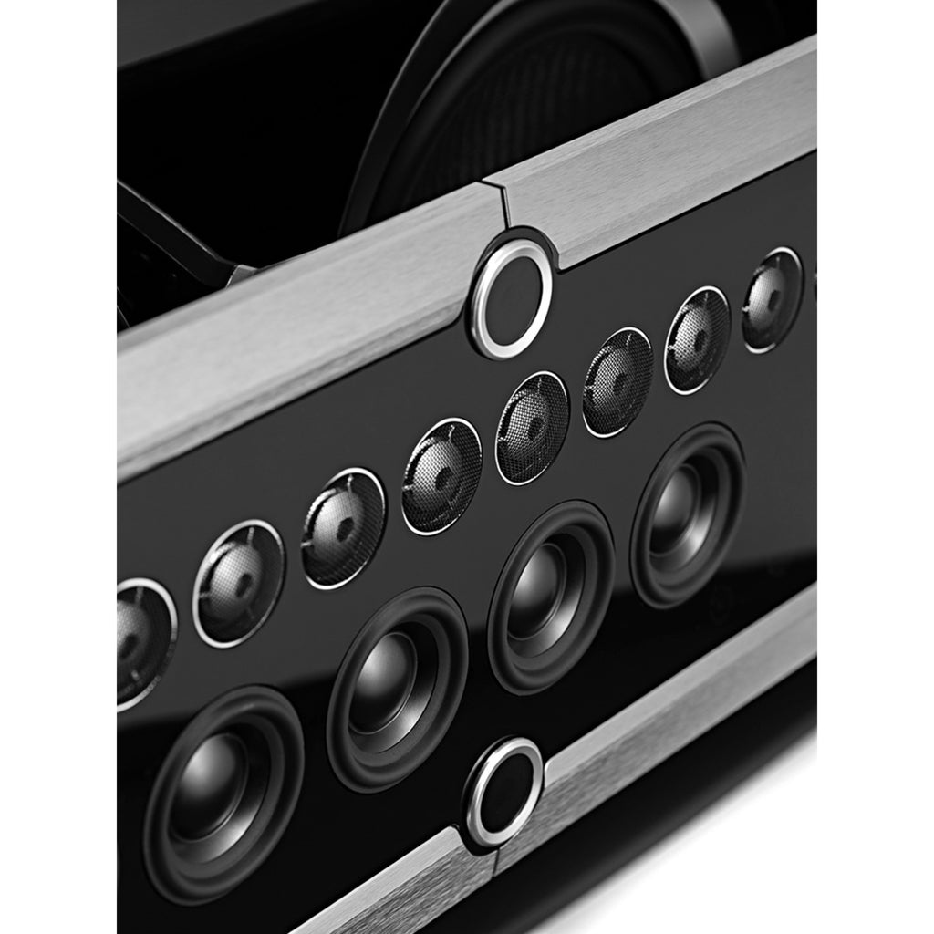 MCINTOSH XCS1.5K ENCEINTES