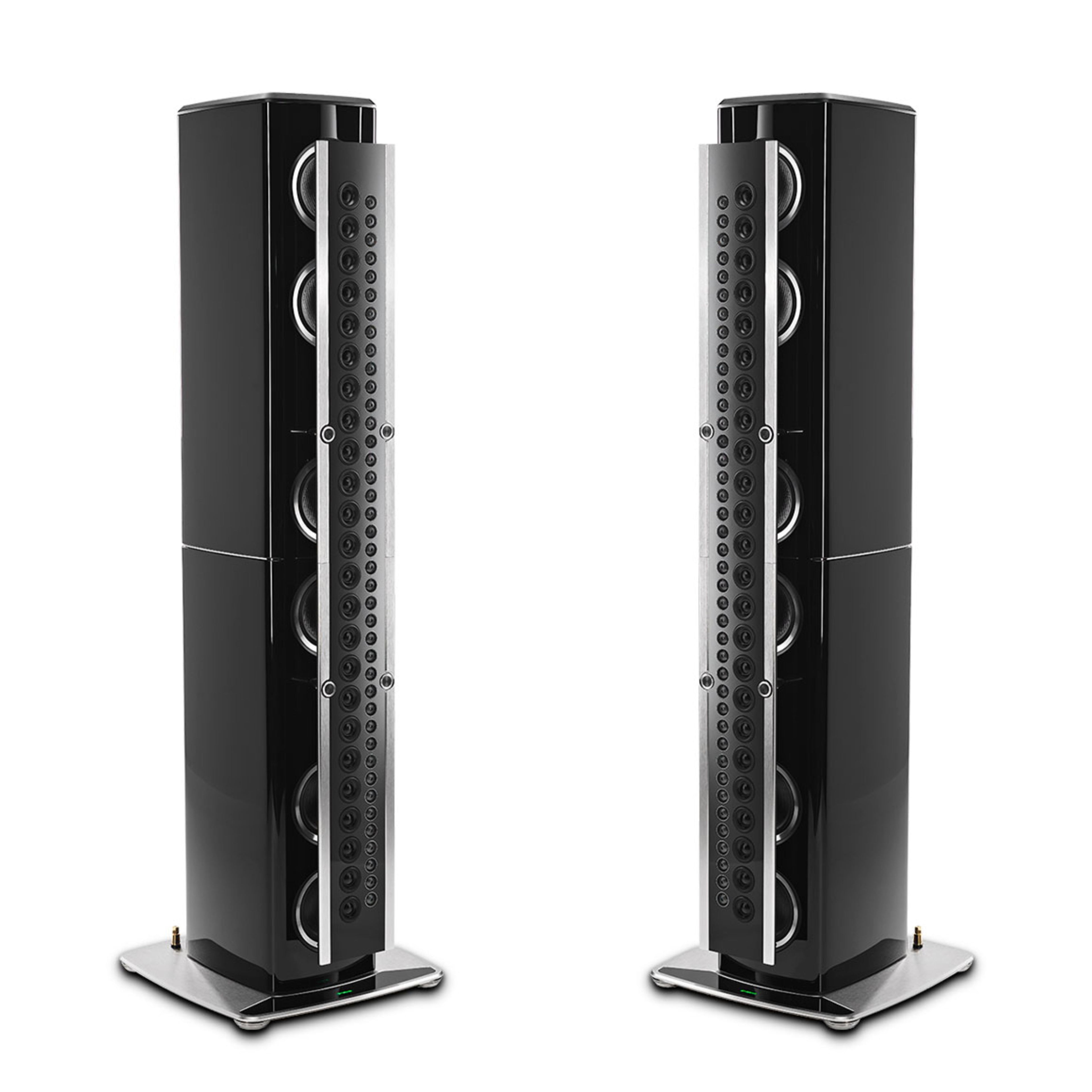 MCINTOSH XRT1.1K ENCEINTES
