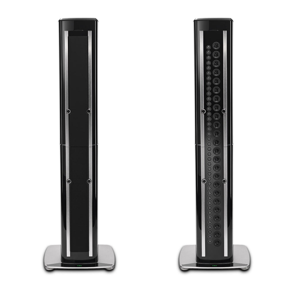 MCINTOSH XRT1.1K ENCEINTES