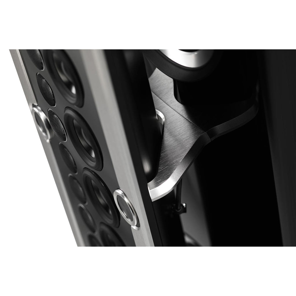 MCINTOSH XRT1.1K ENCEINTES