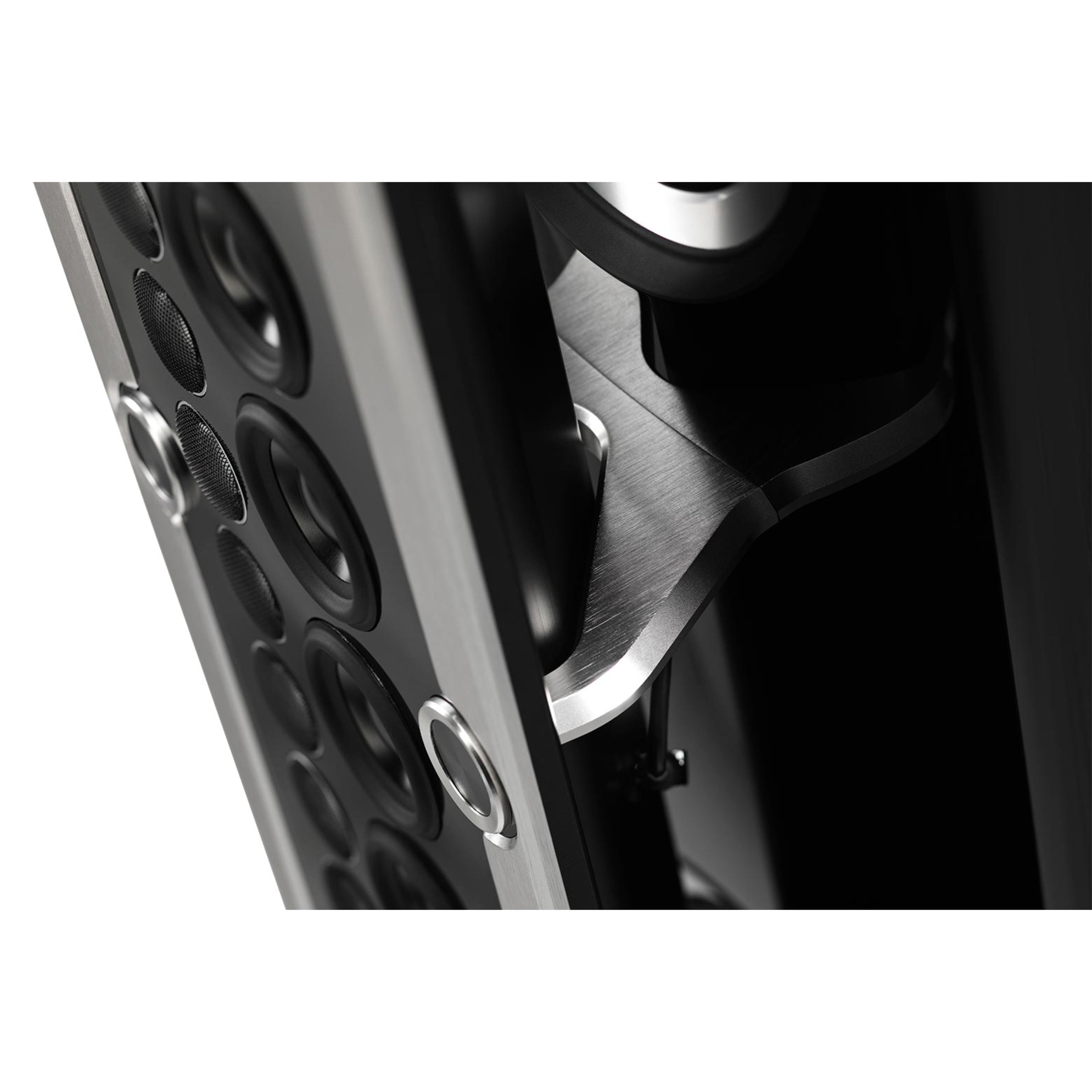 MCINTOSH XRT1.1K ENCEINTES