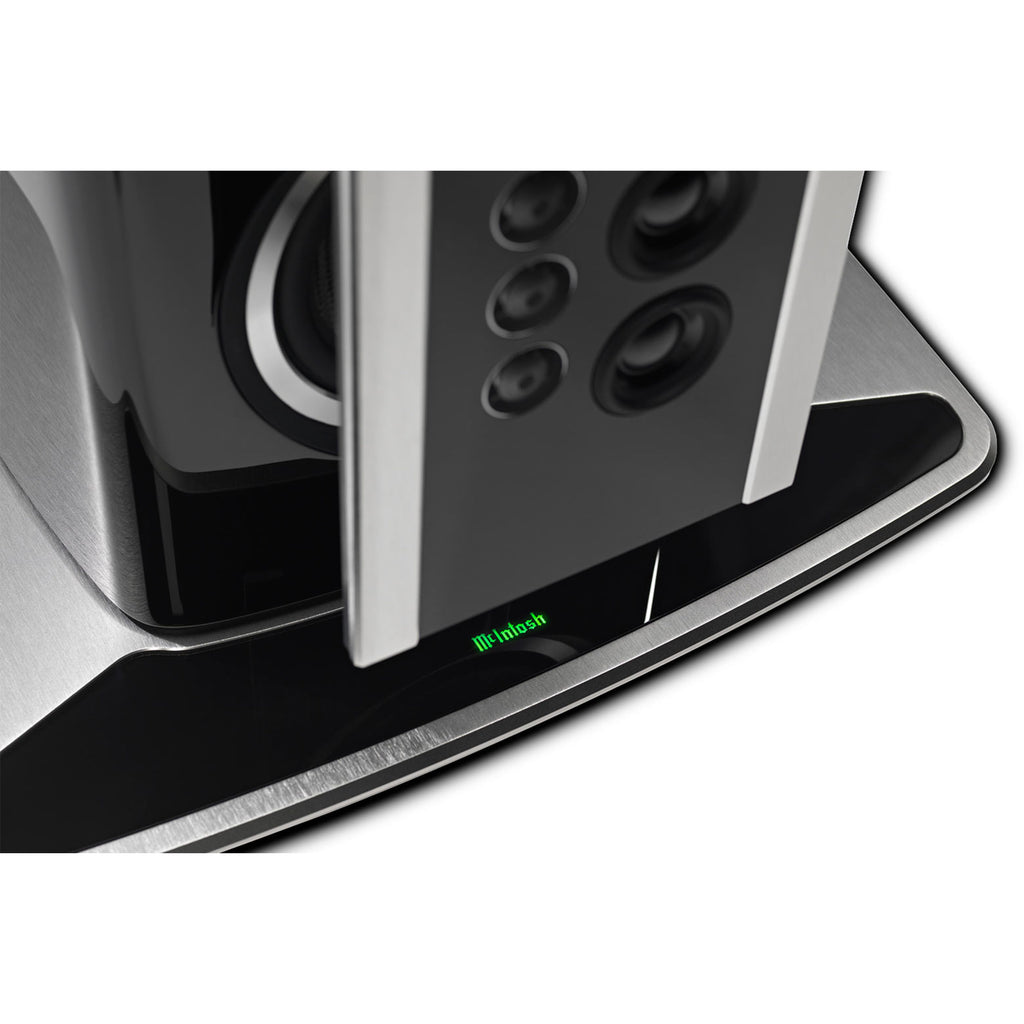 MCINTOSH XRT1.1K ENCEINTES