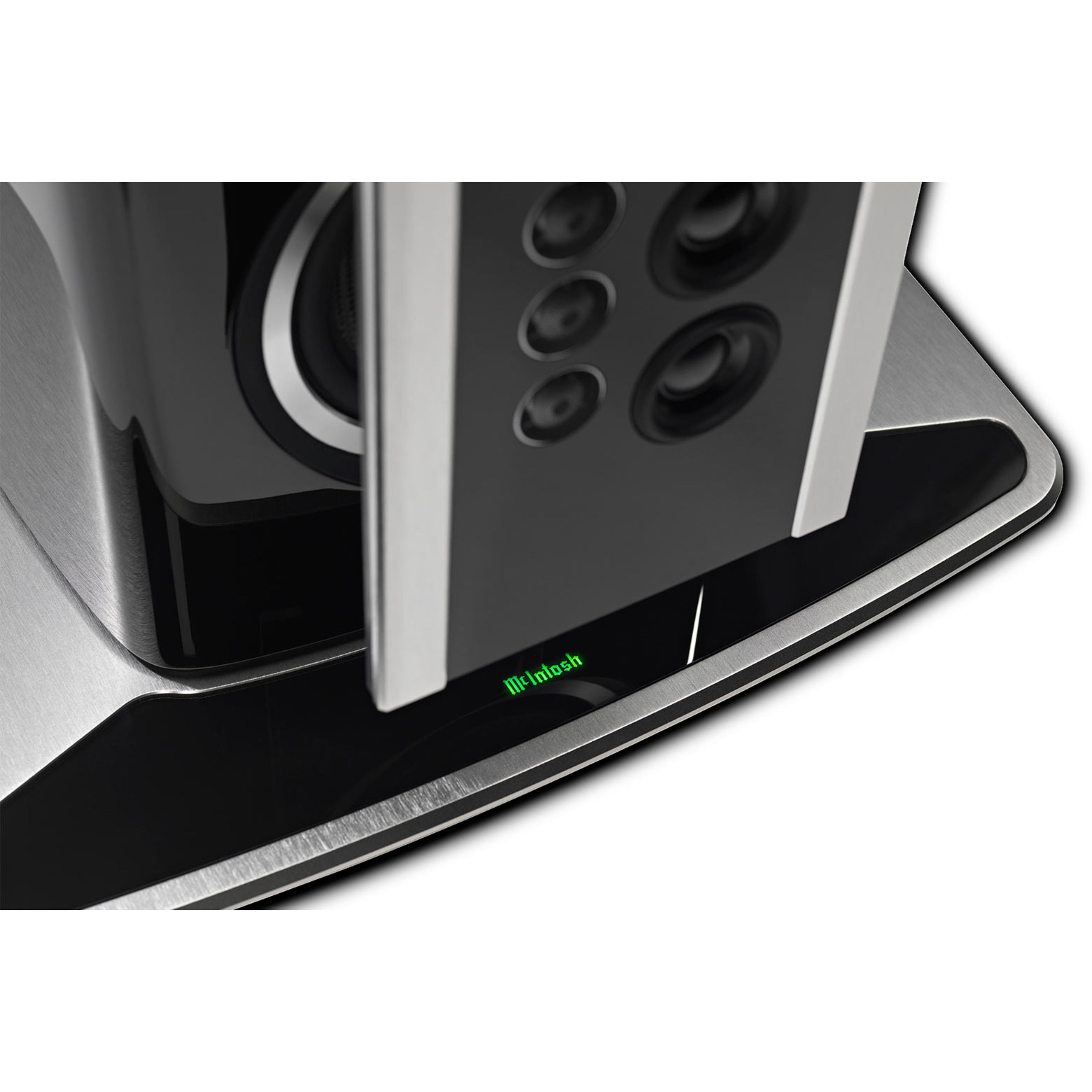 MCINTOSH XRT1.1K ENCEINTES