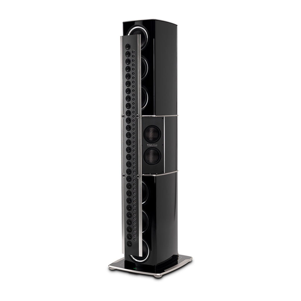 MCINTOSH XRT2.1K ENCEINTES