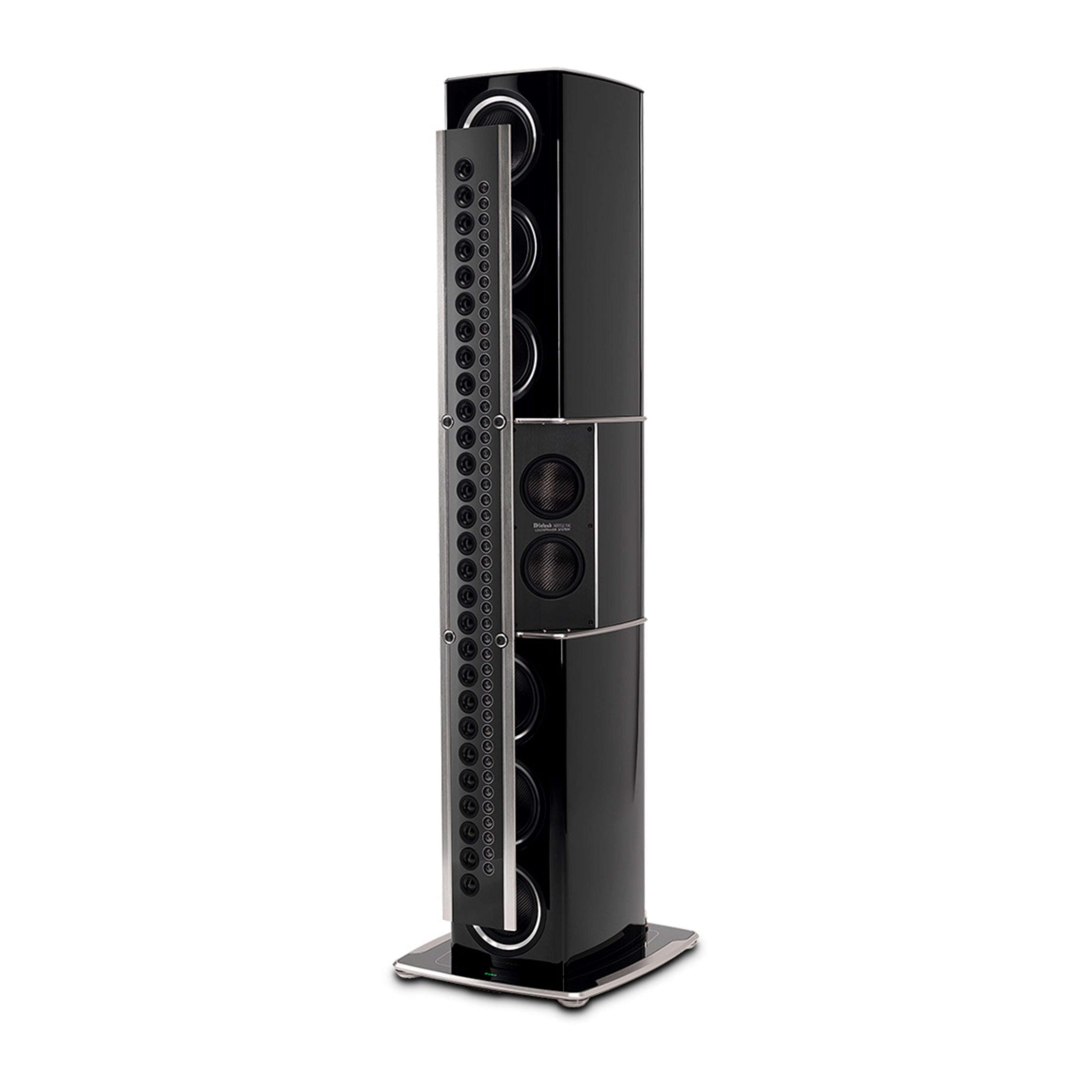 MCINTOSH XRT2.1K ENCEINTES