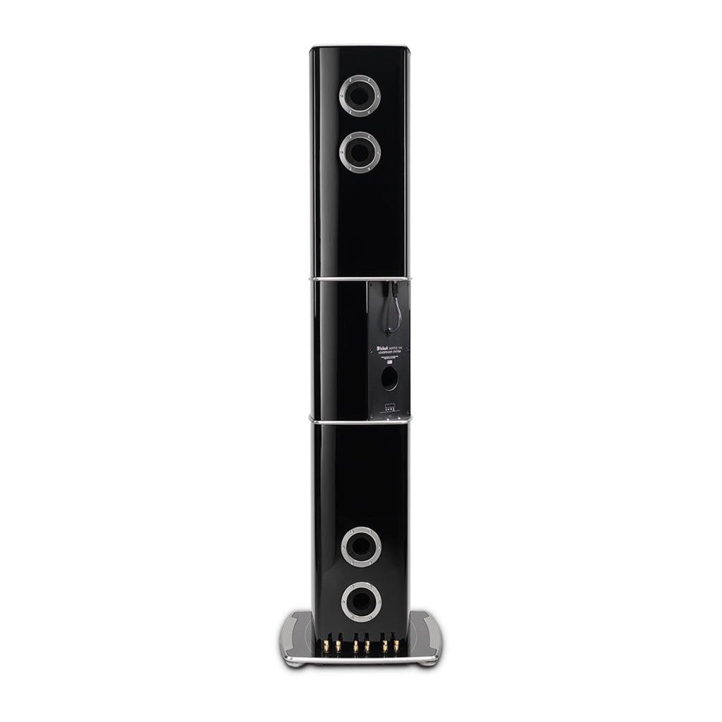 MCINTOSH XRT2.1K ENCEINTES